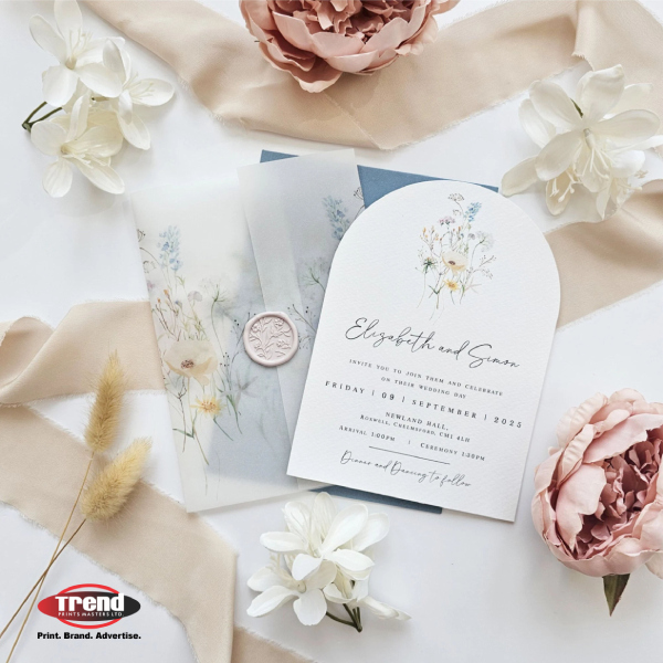 wedding-cards-printing