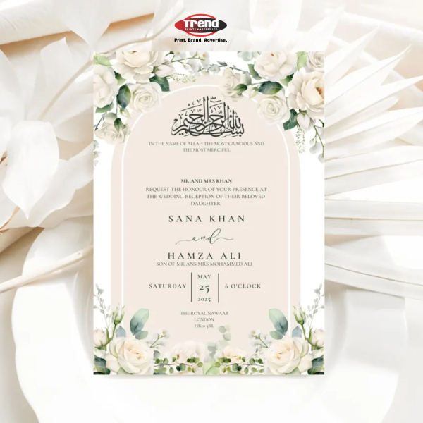 wedding-cards-printing