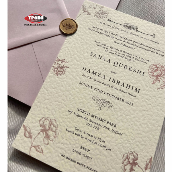 wedding-cards-printing