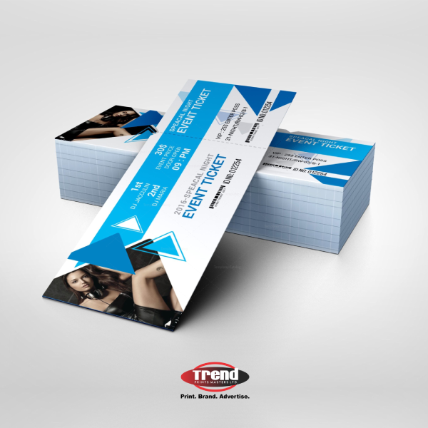 ticket-event-printing
