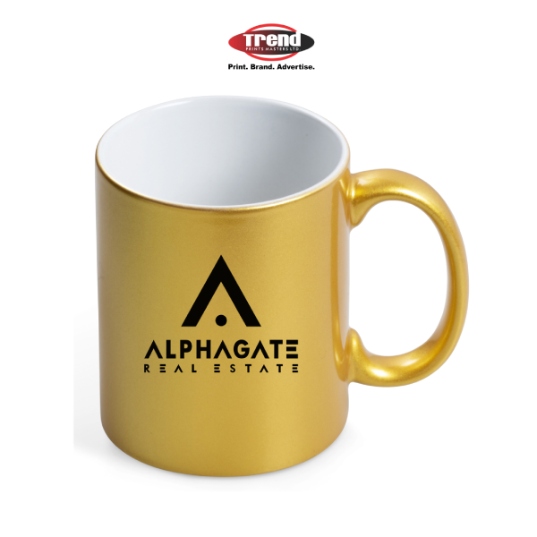 mug-branded