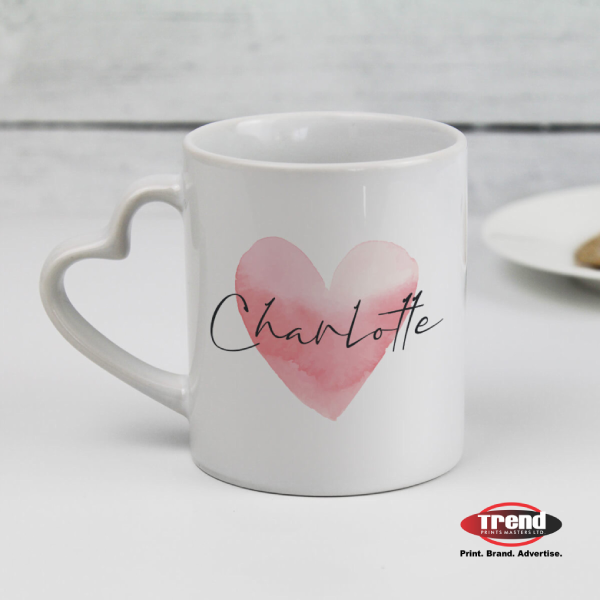 mug-branded