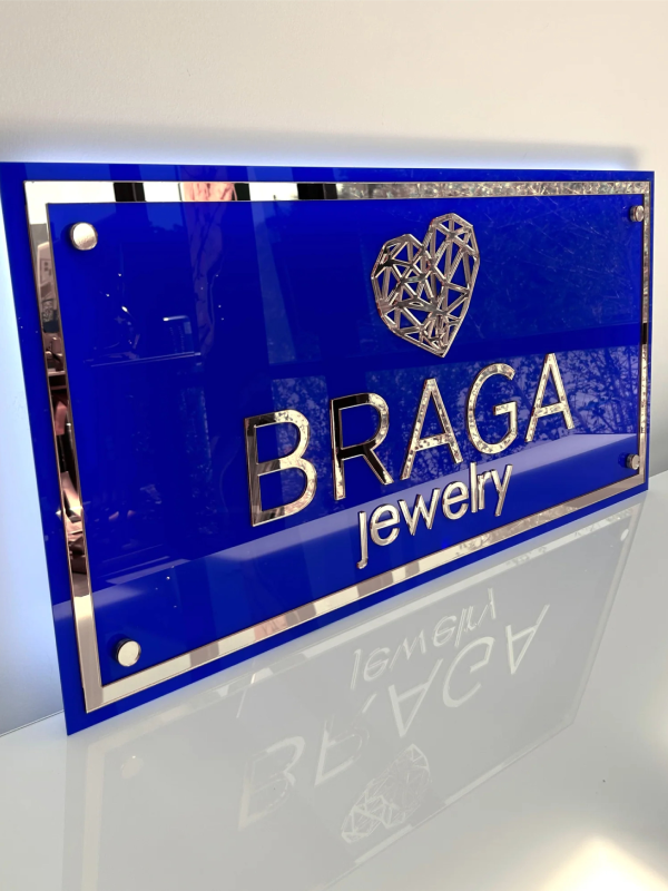 acrylic-logo-2ft-by-2ft