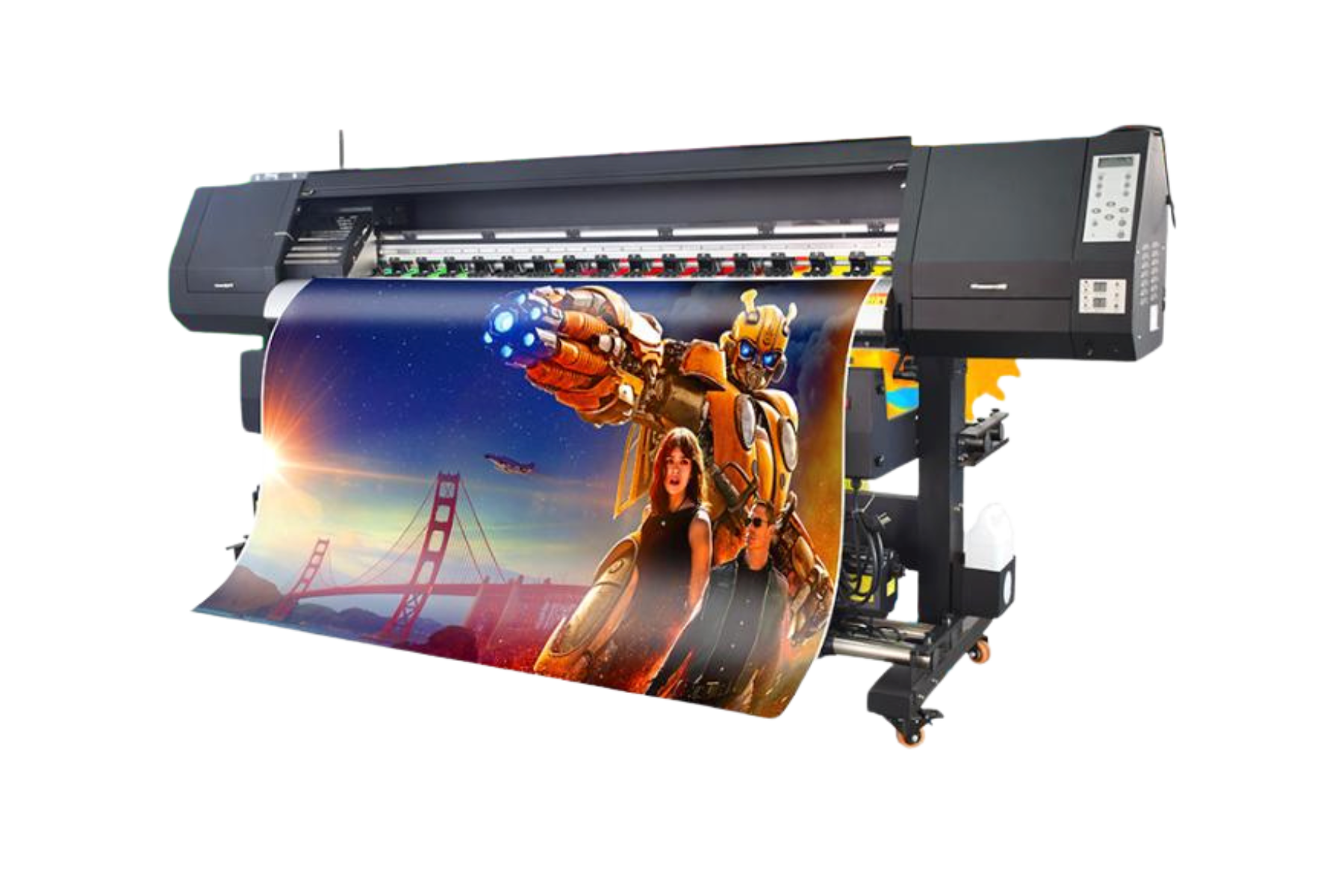large-format-sticker-printing