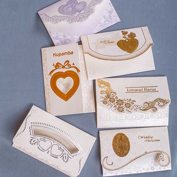 limatul-harus-cards-printing