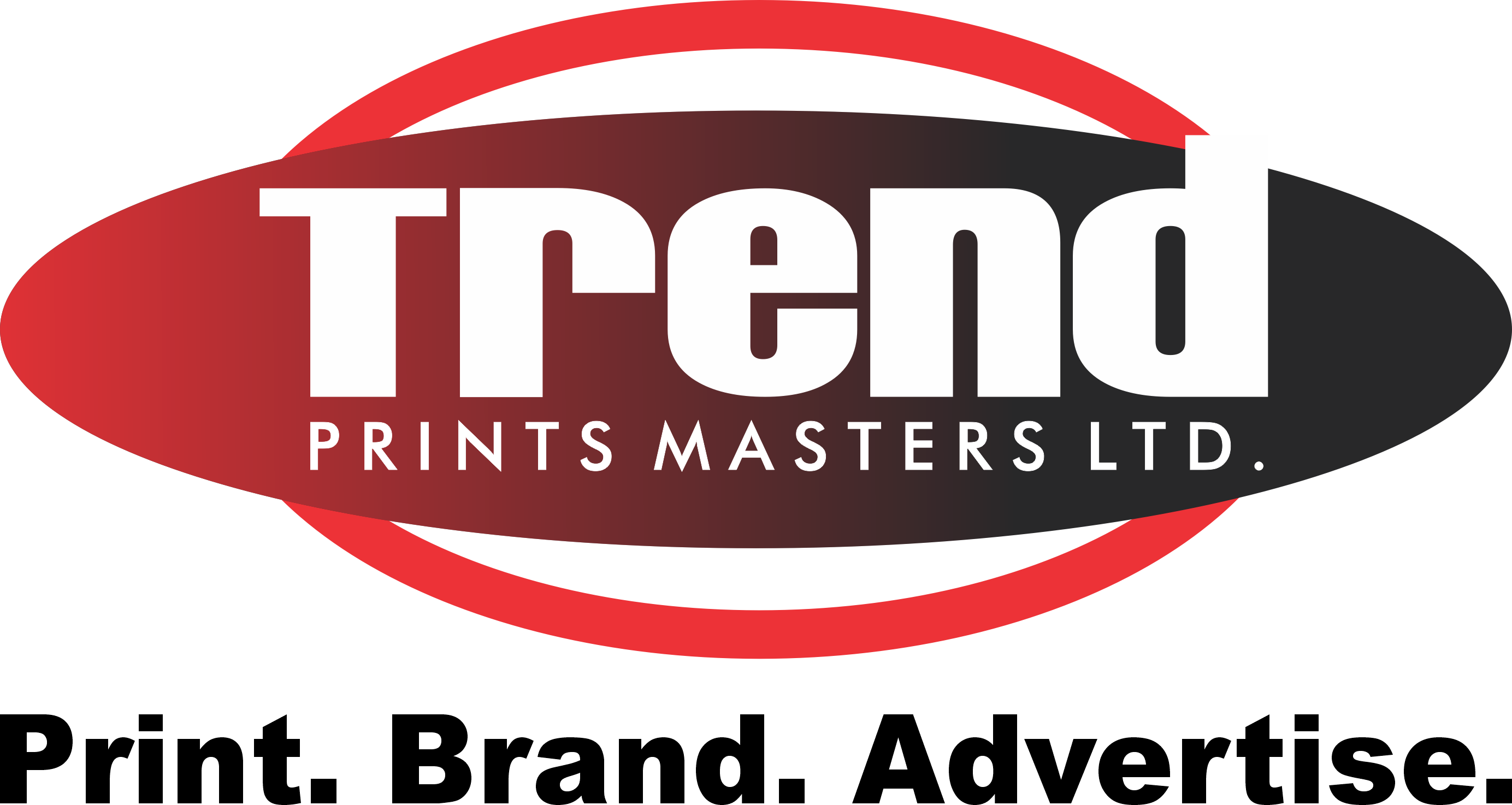 Trend Prints Masters
