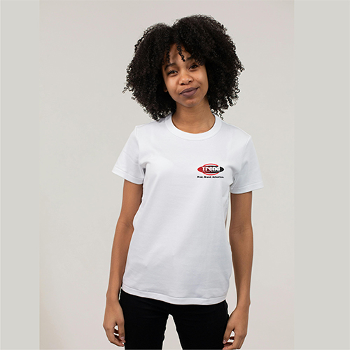 branded-round-neck-tshirt