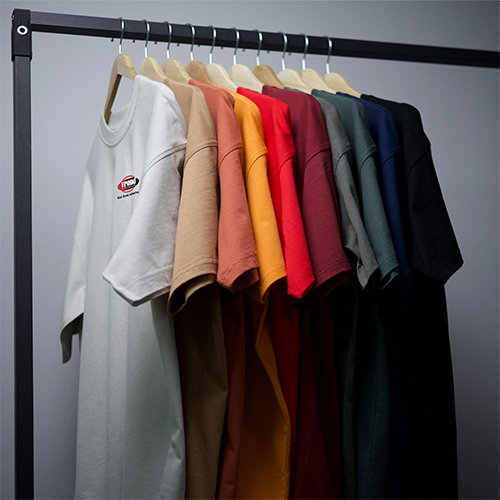 branded-round-neck-tshirt