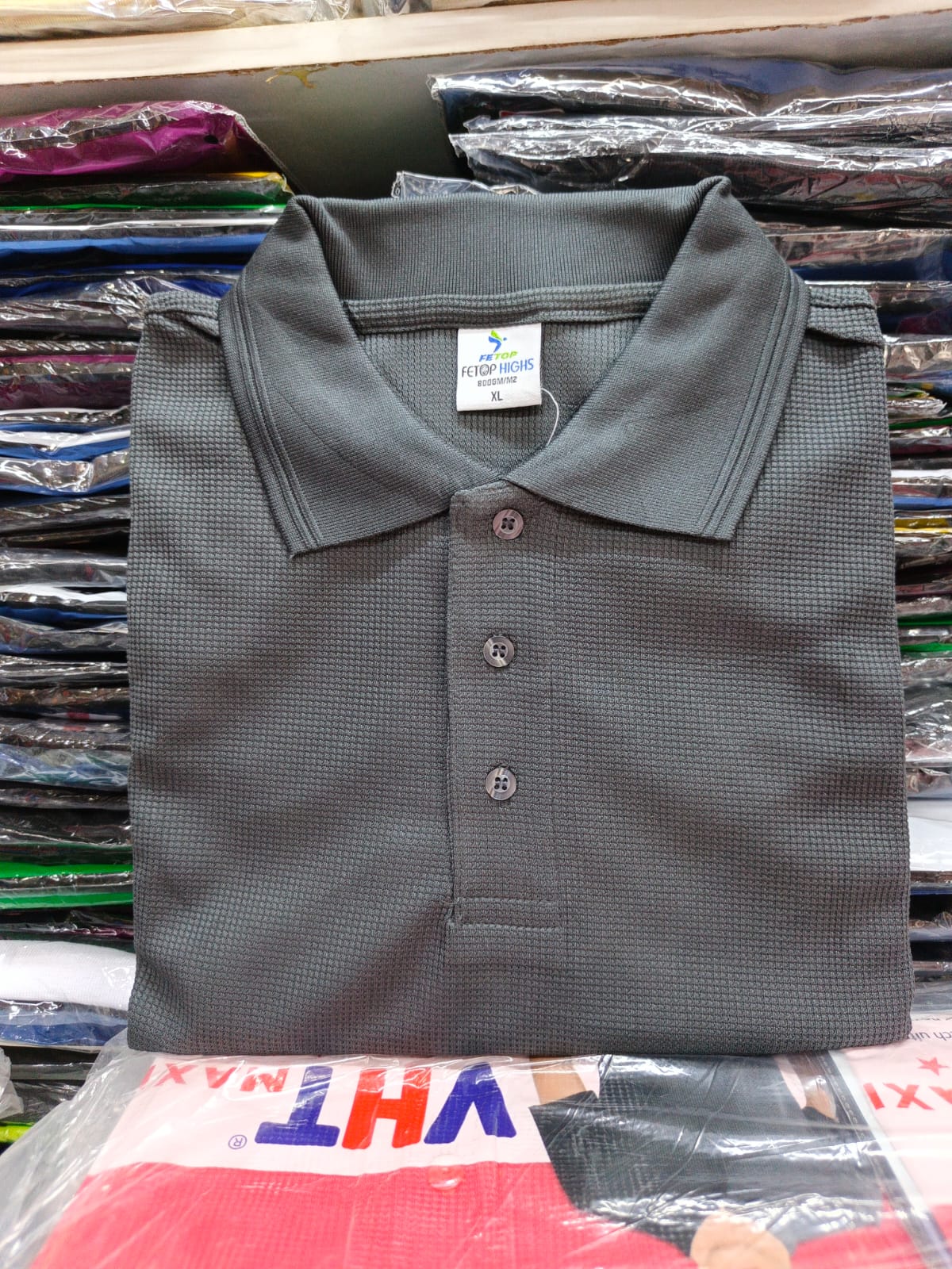 branded-polo-tshirt