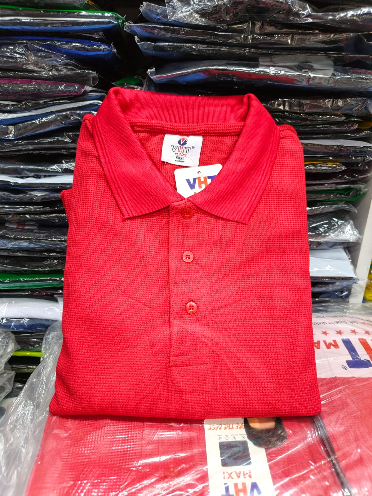 branded-polo-tshirt