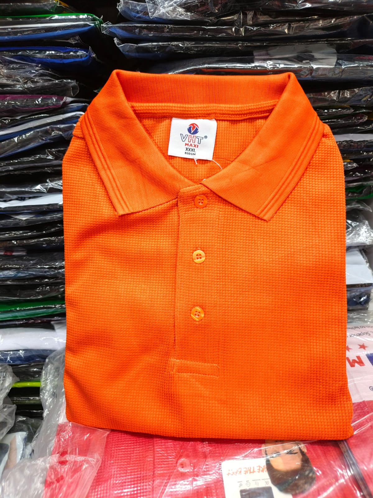 branded-polo-tshirt