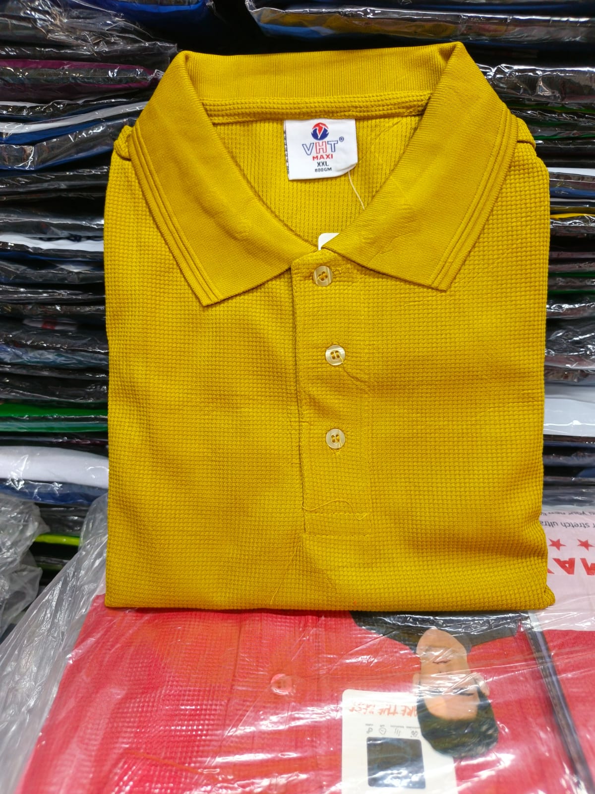 branded-polo-tshirt