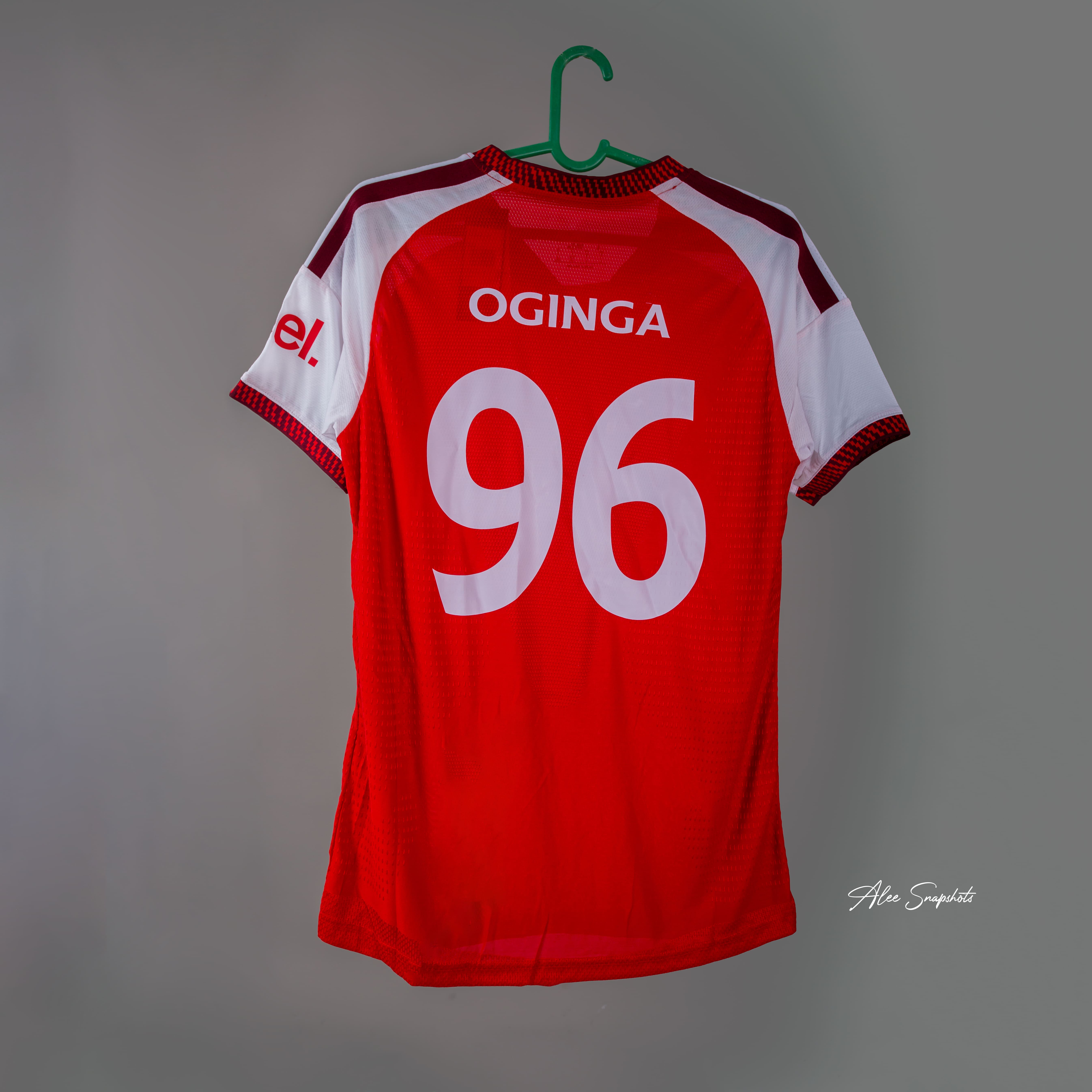 jersey-branded