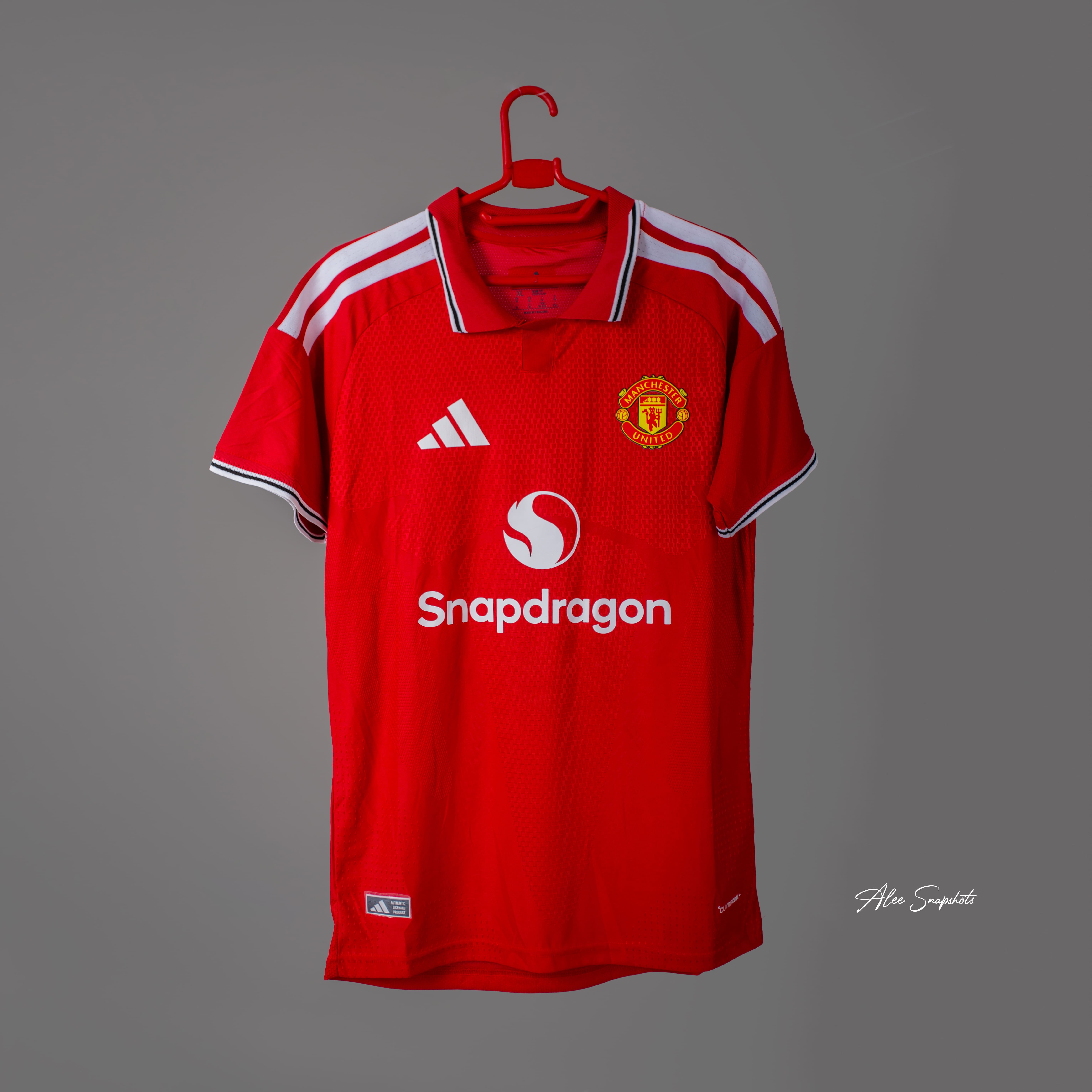 jersey-branded