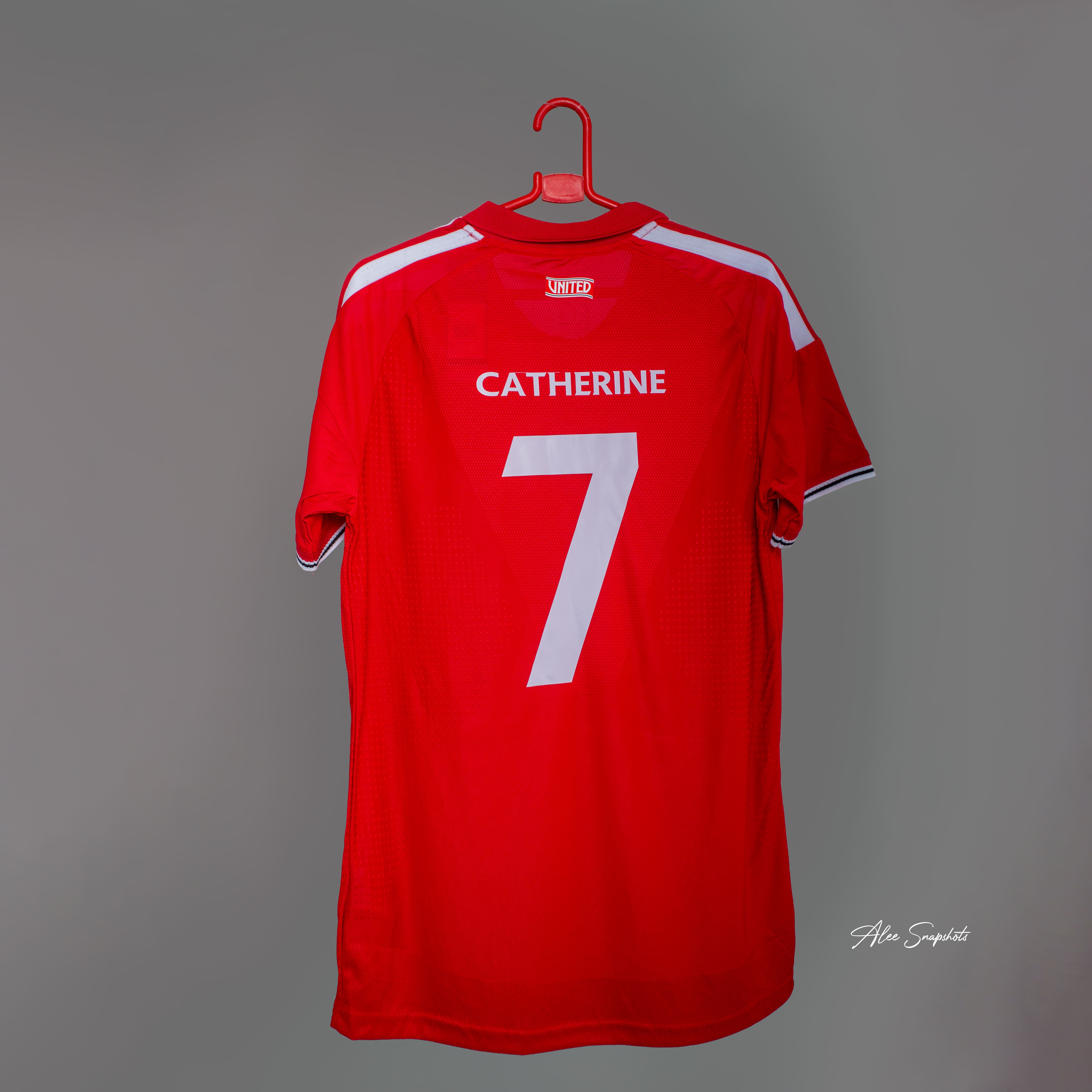 jersey-branded