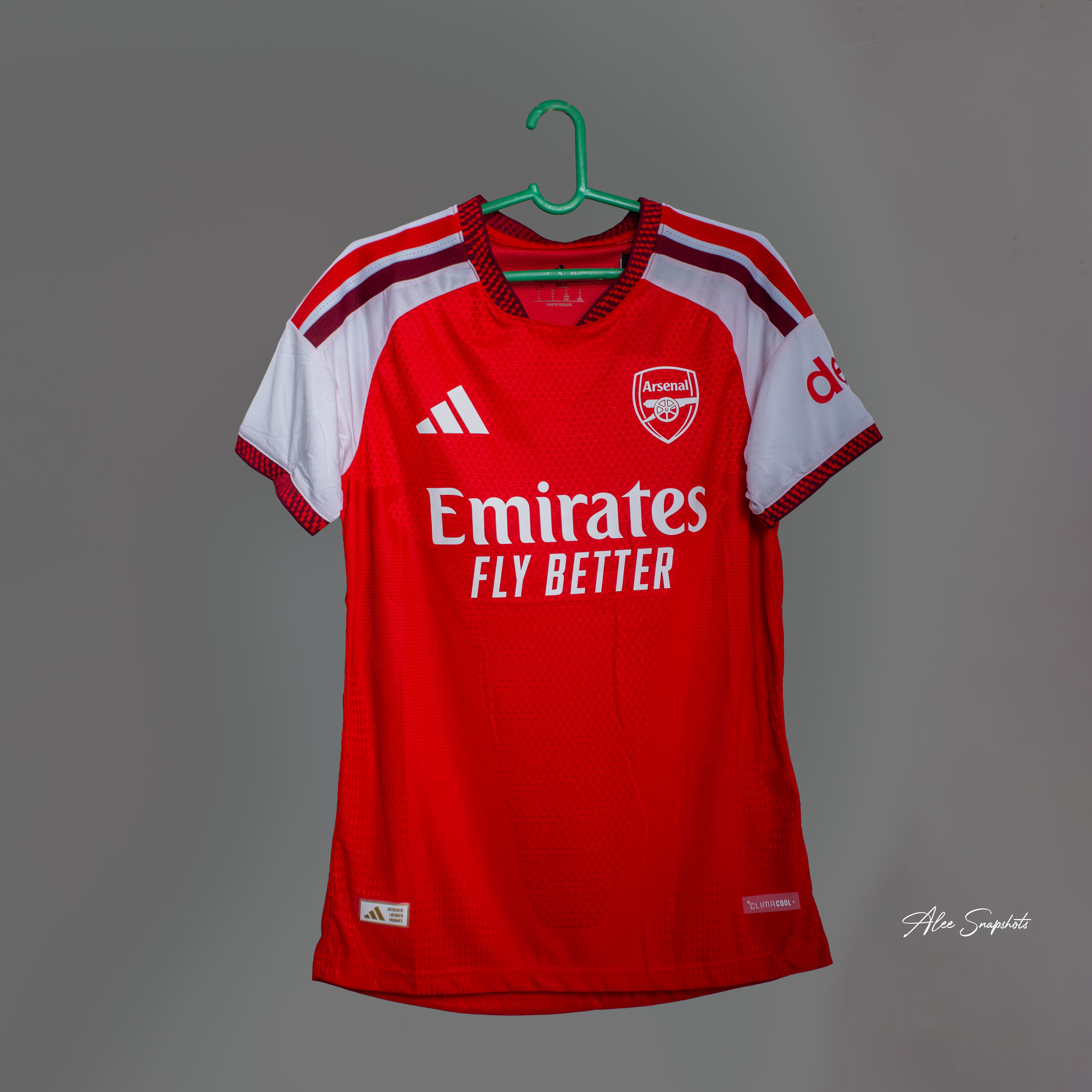 jersey-branded