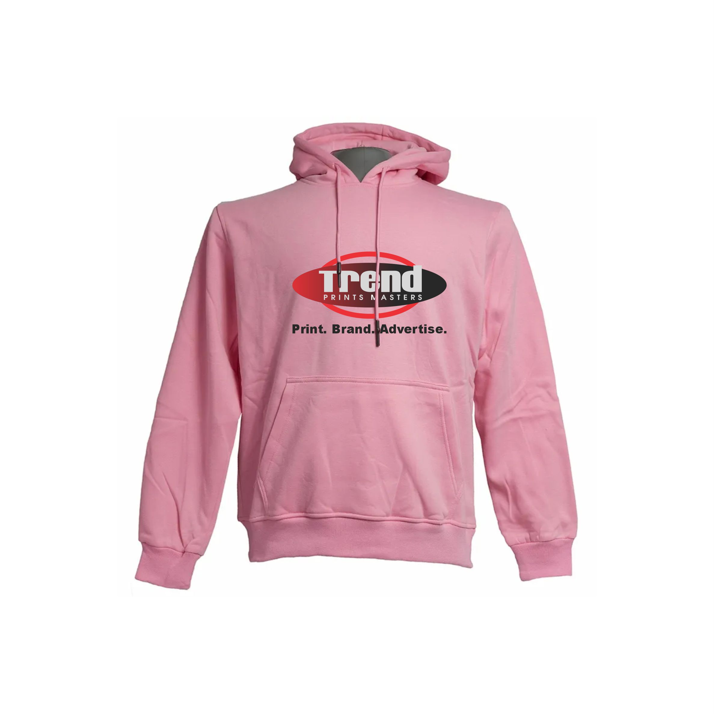 branded-hoodie