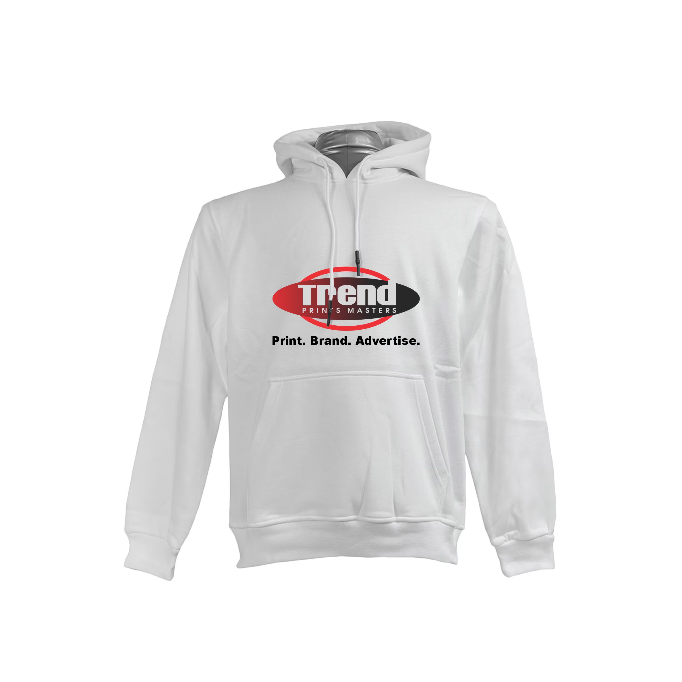 branded-hoodie