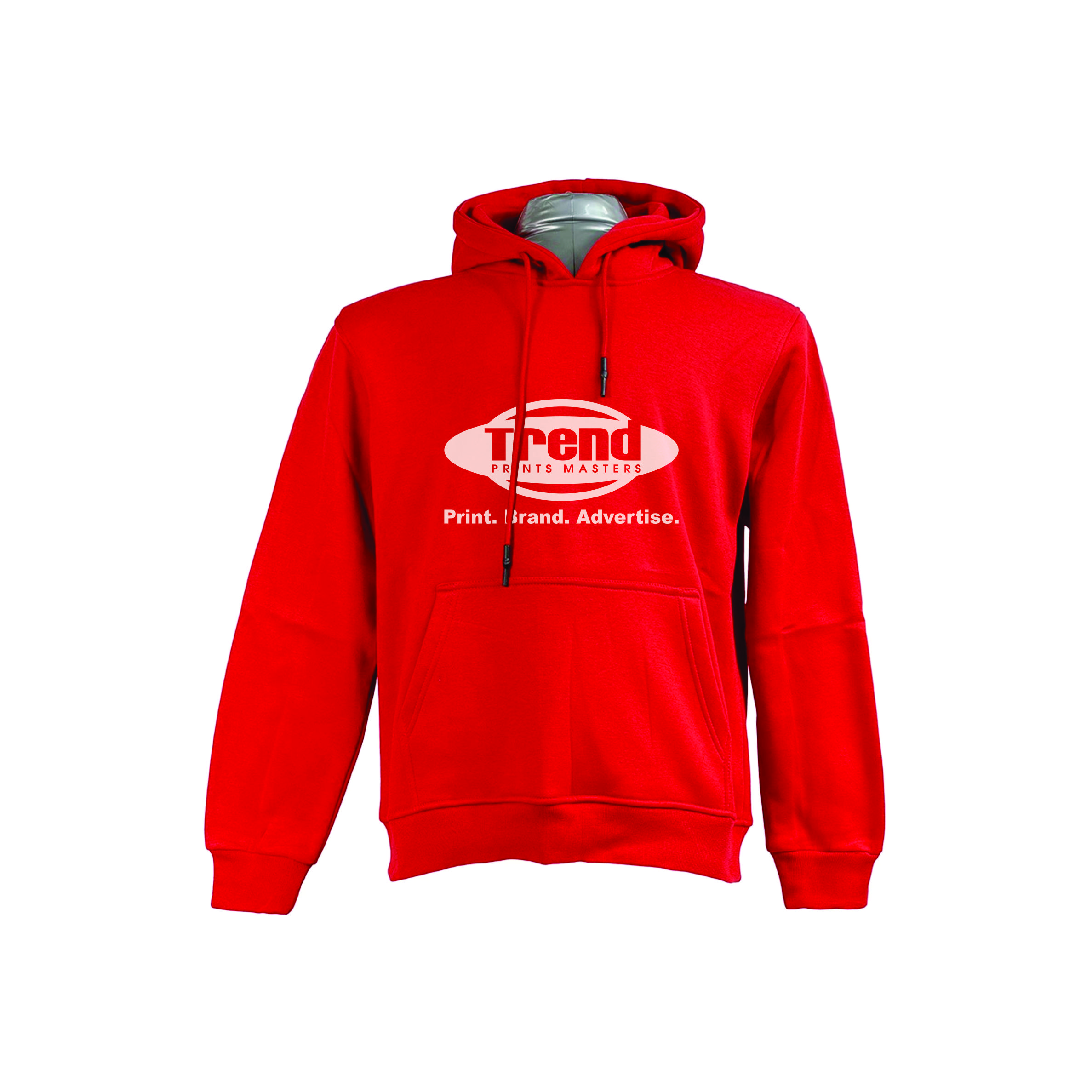 branded-hoodie