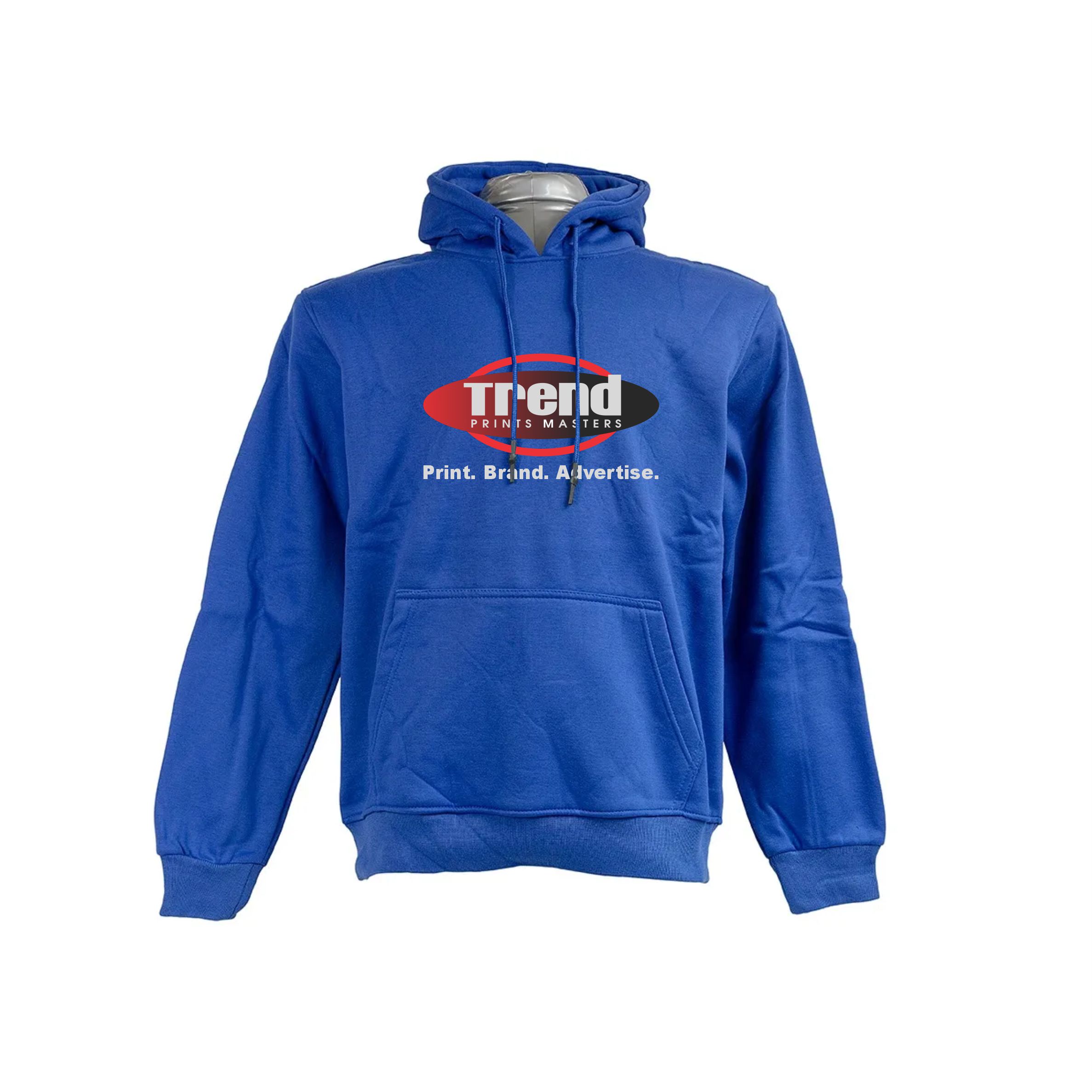 branded-hoodie