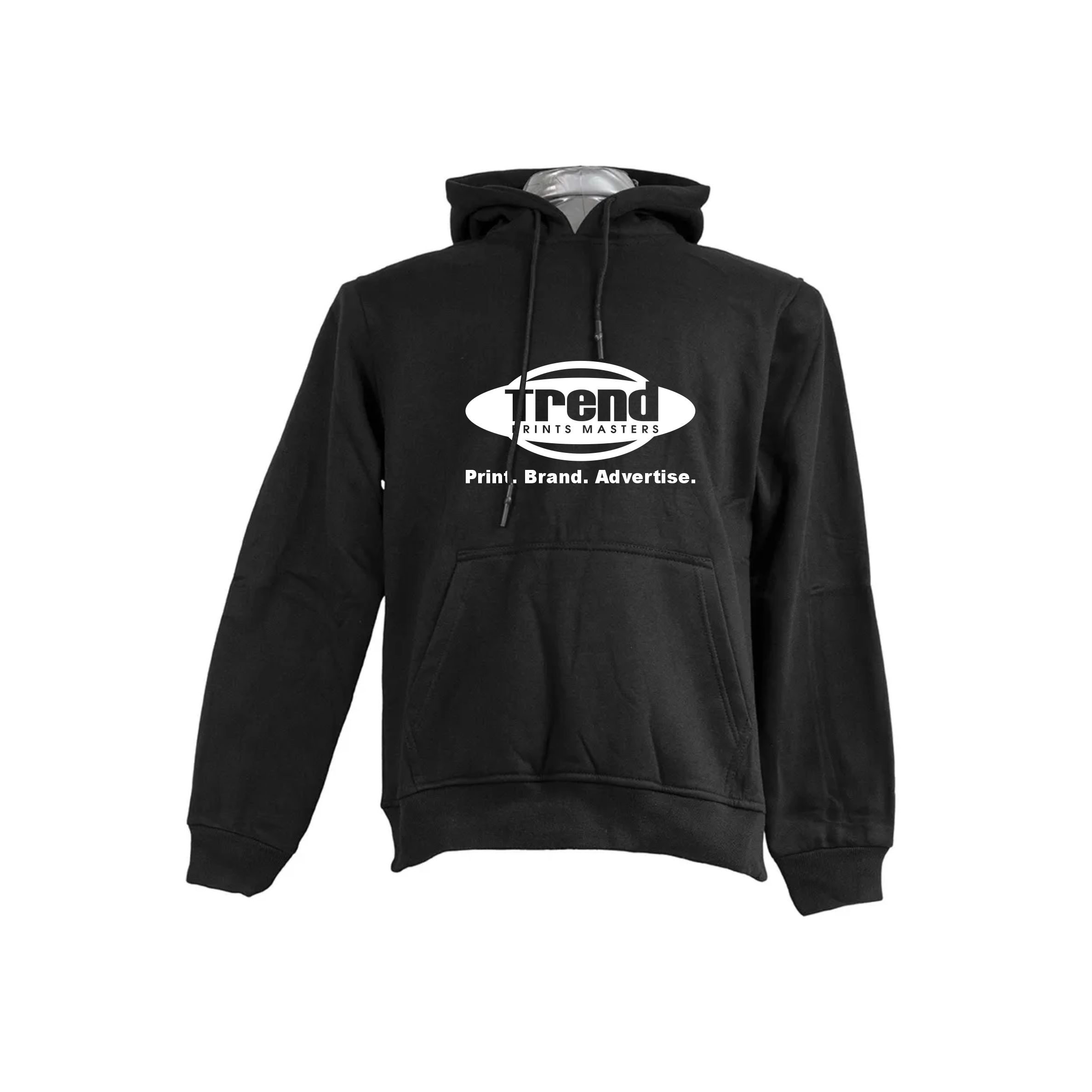 branded-hoodie