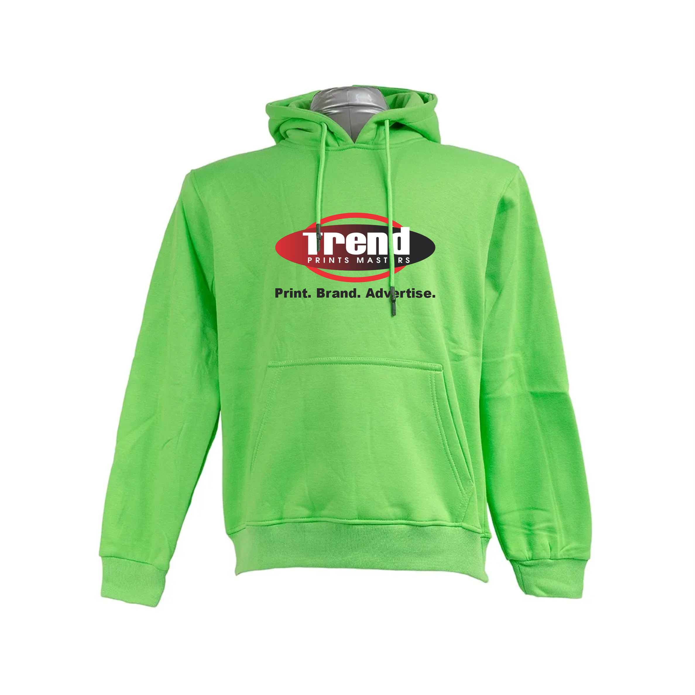 branded-hoodie