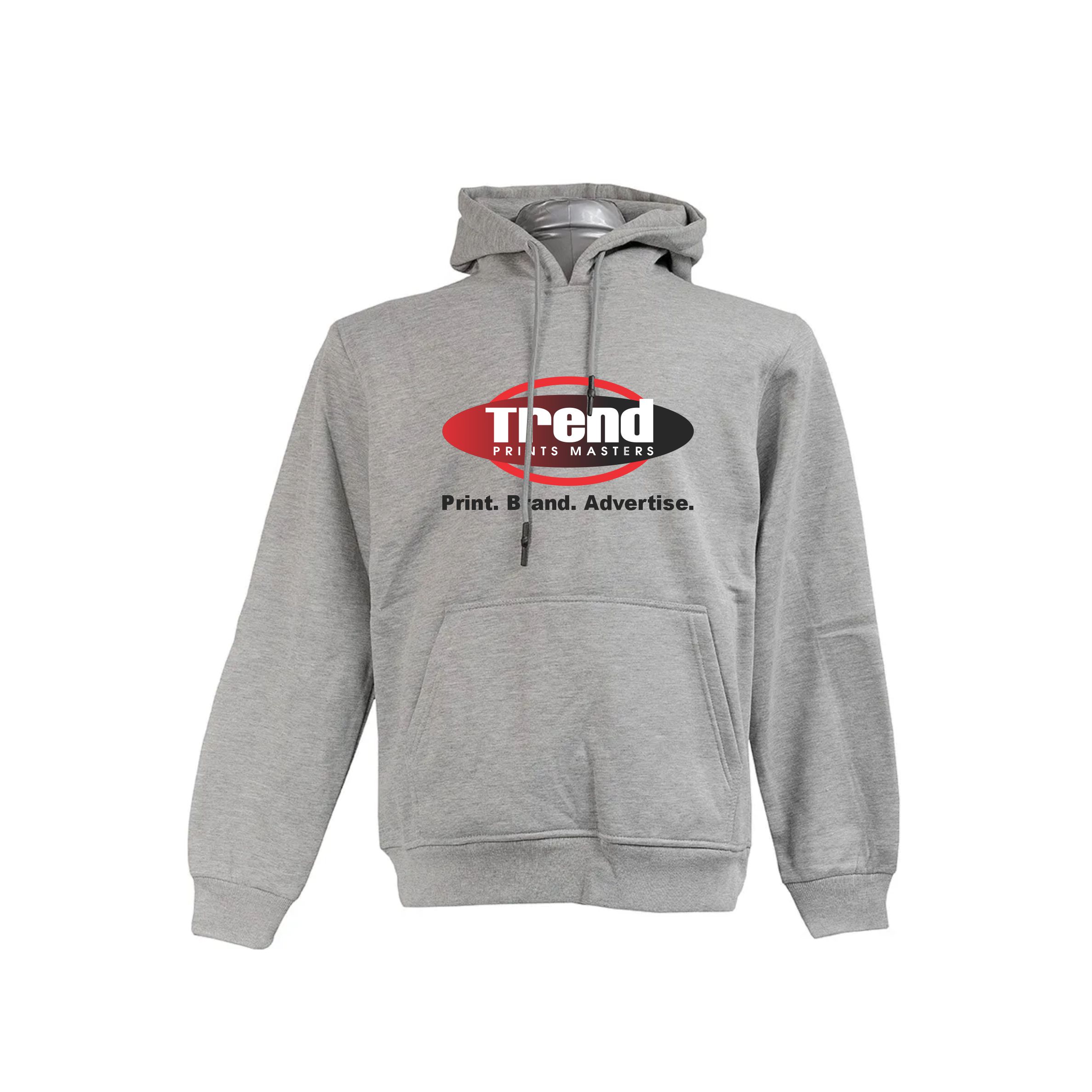 branded-hoodie