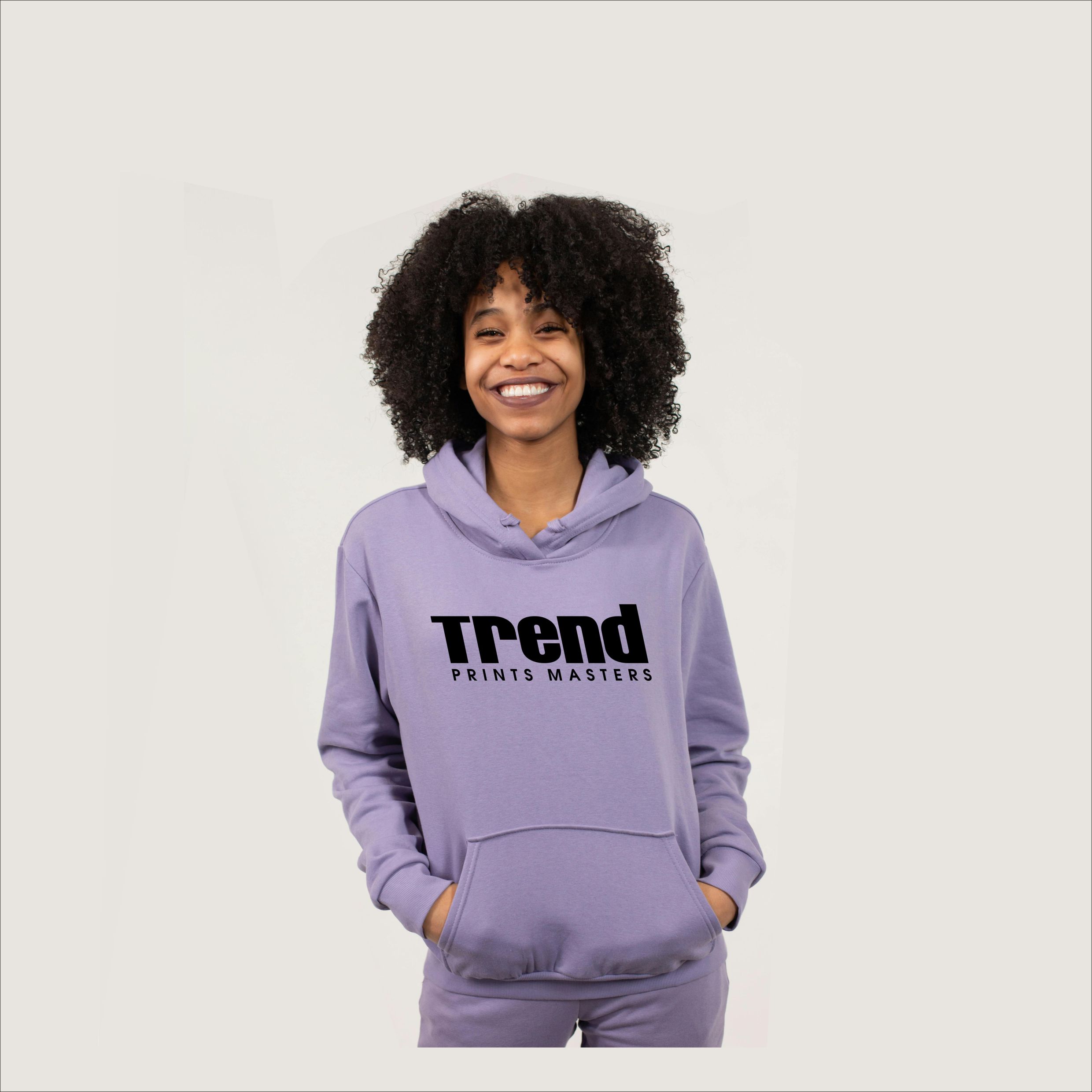 branded-hoodie