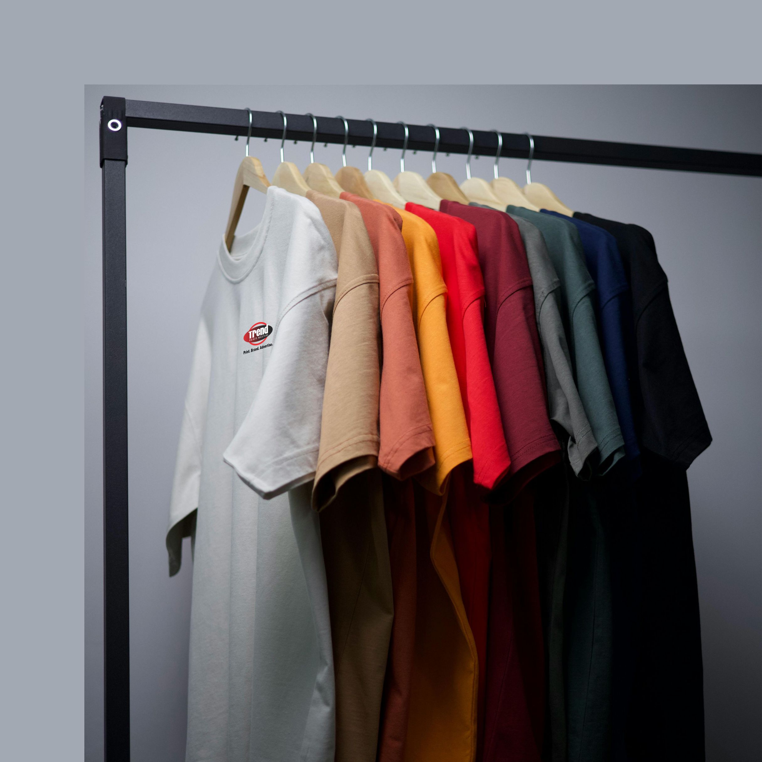 branded-round-neck-tshirt