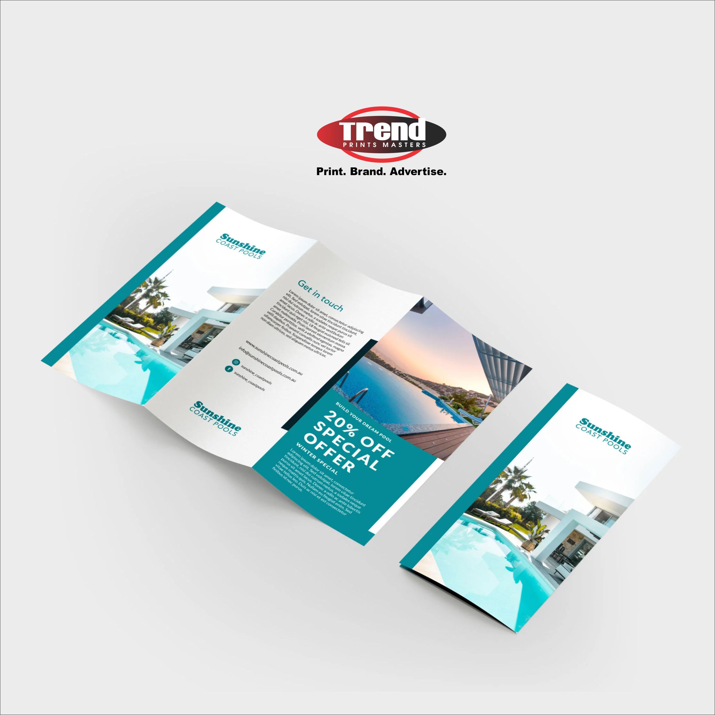 brochures-printing