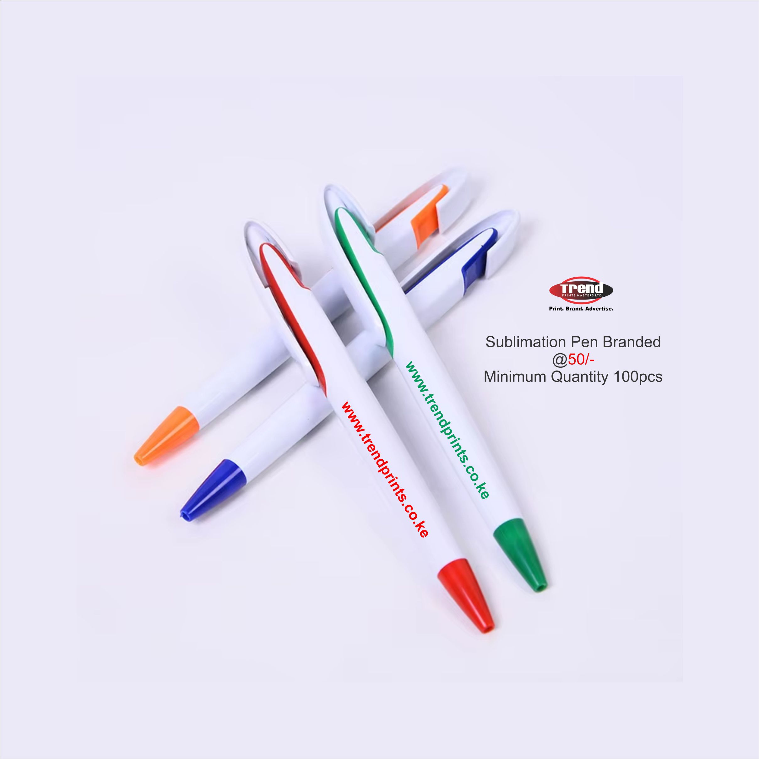 branded-pen