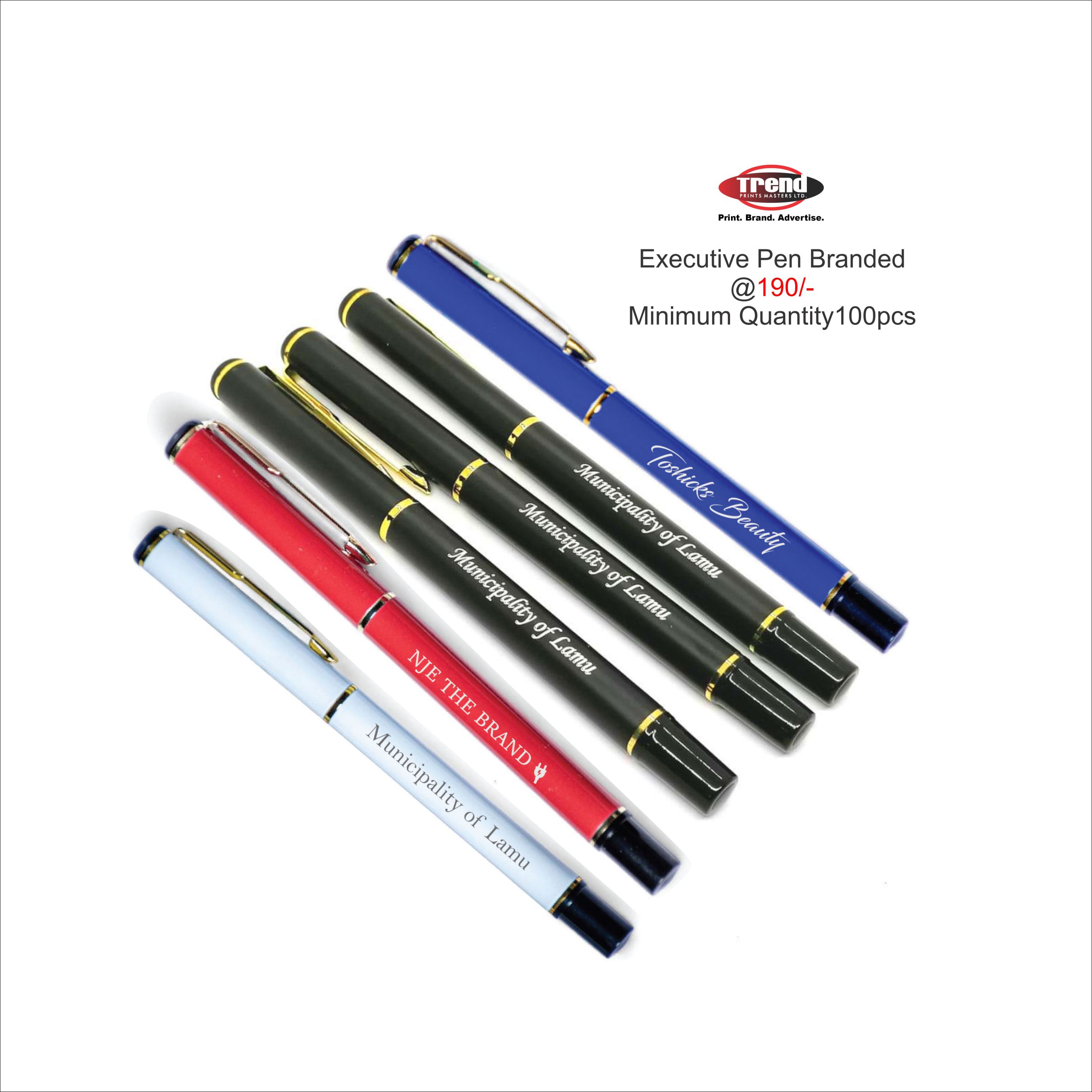 branded-pen