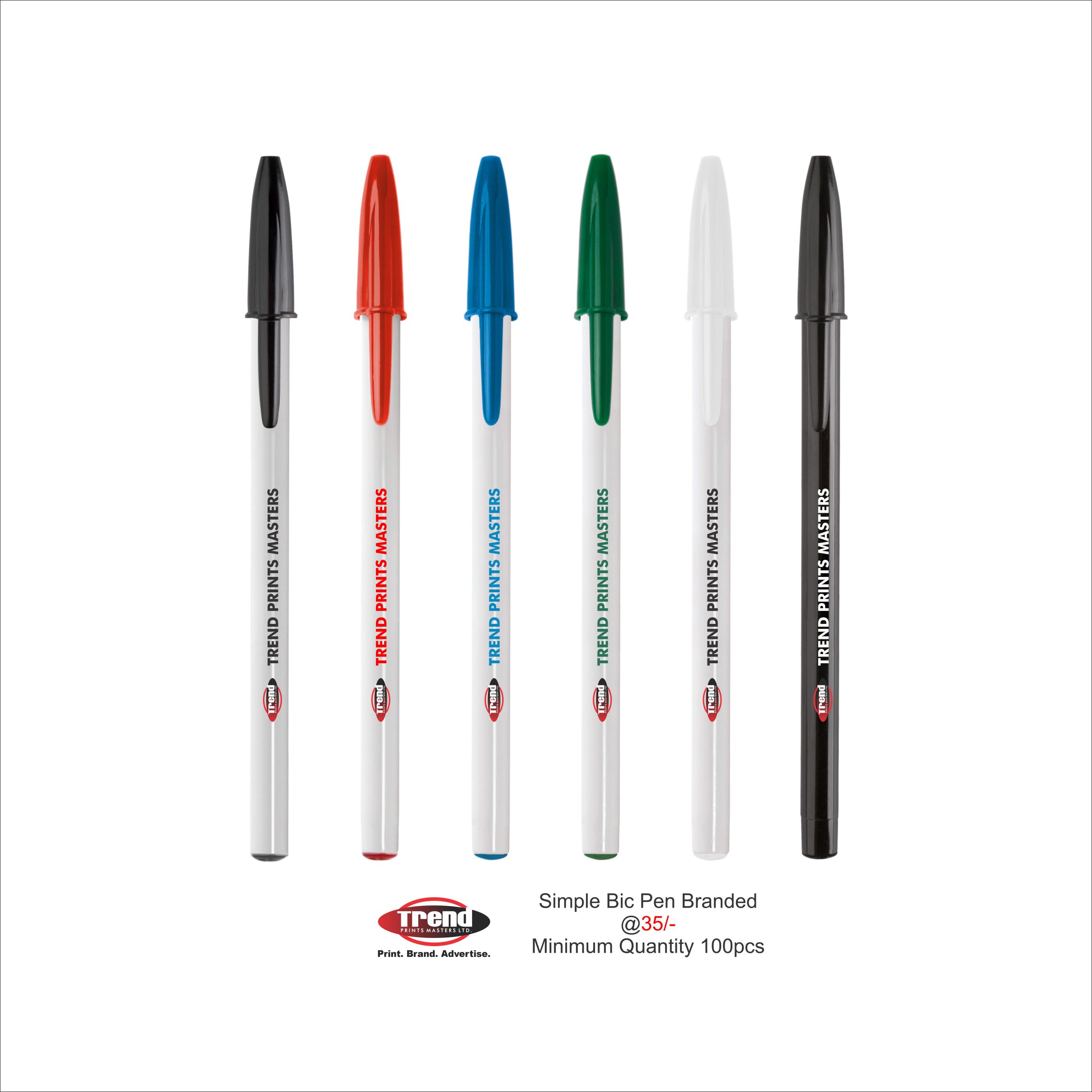 branded-pen