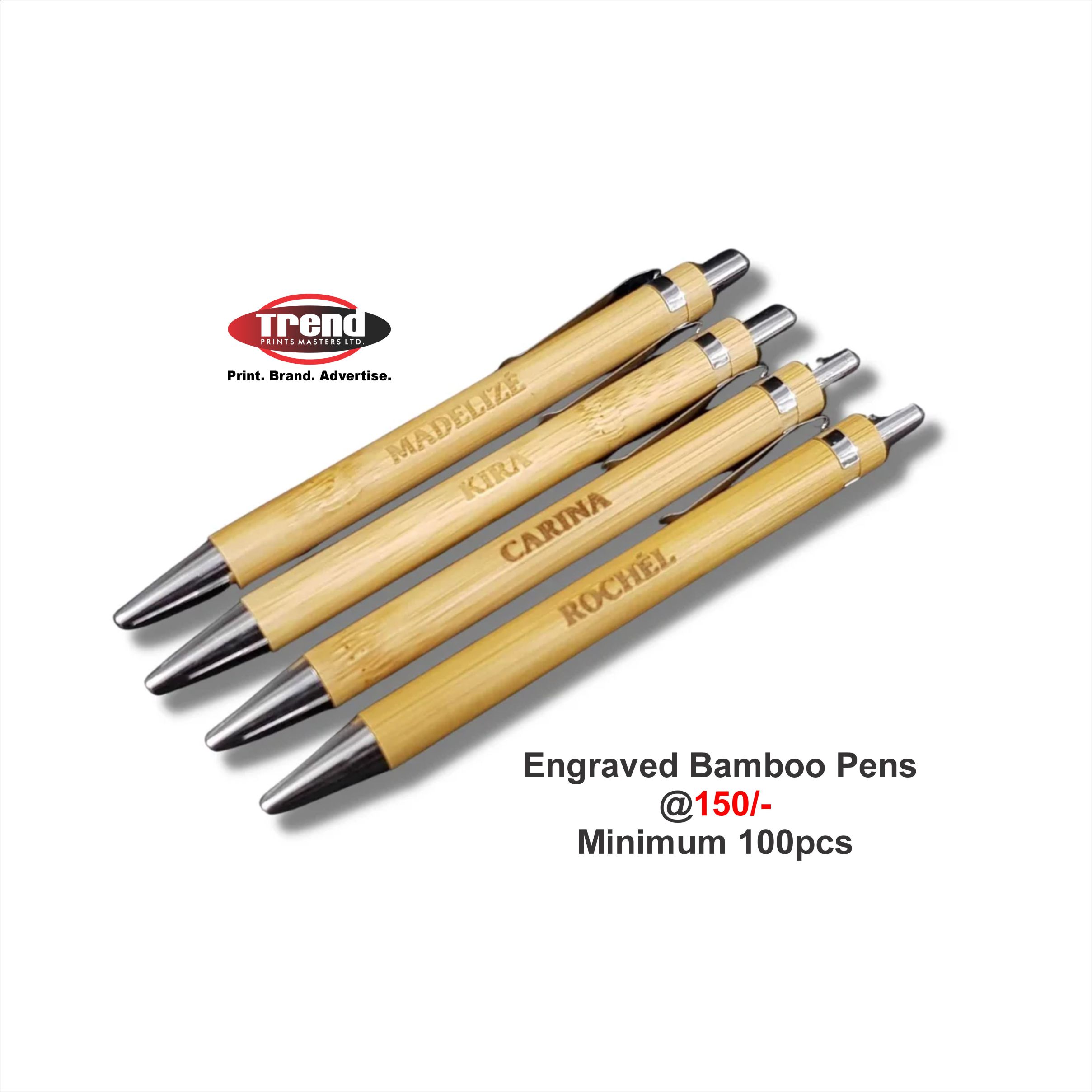 branded-pen