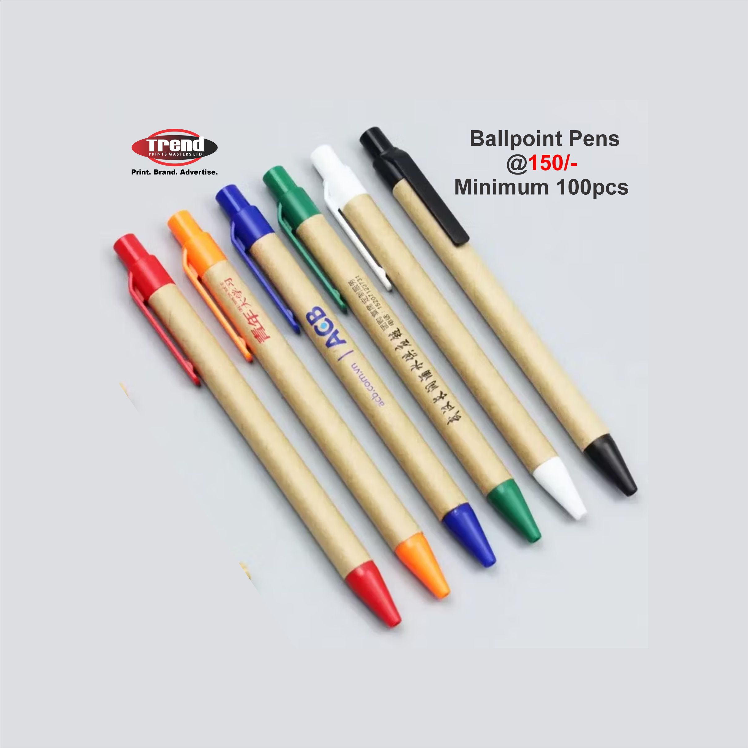 branded-pen