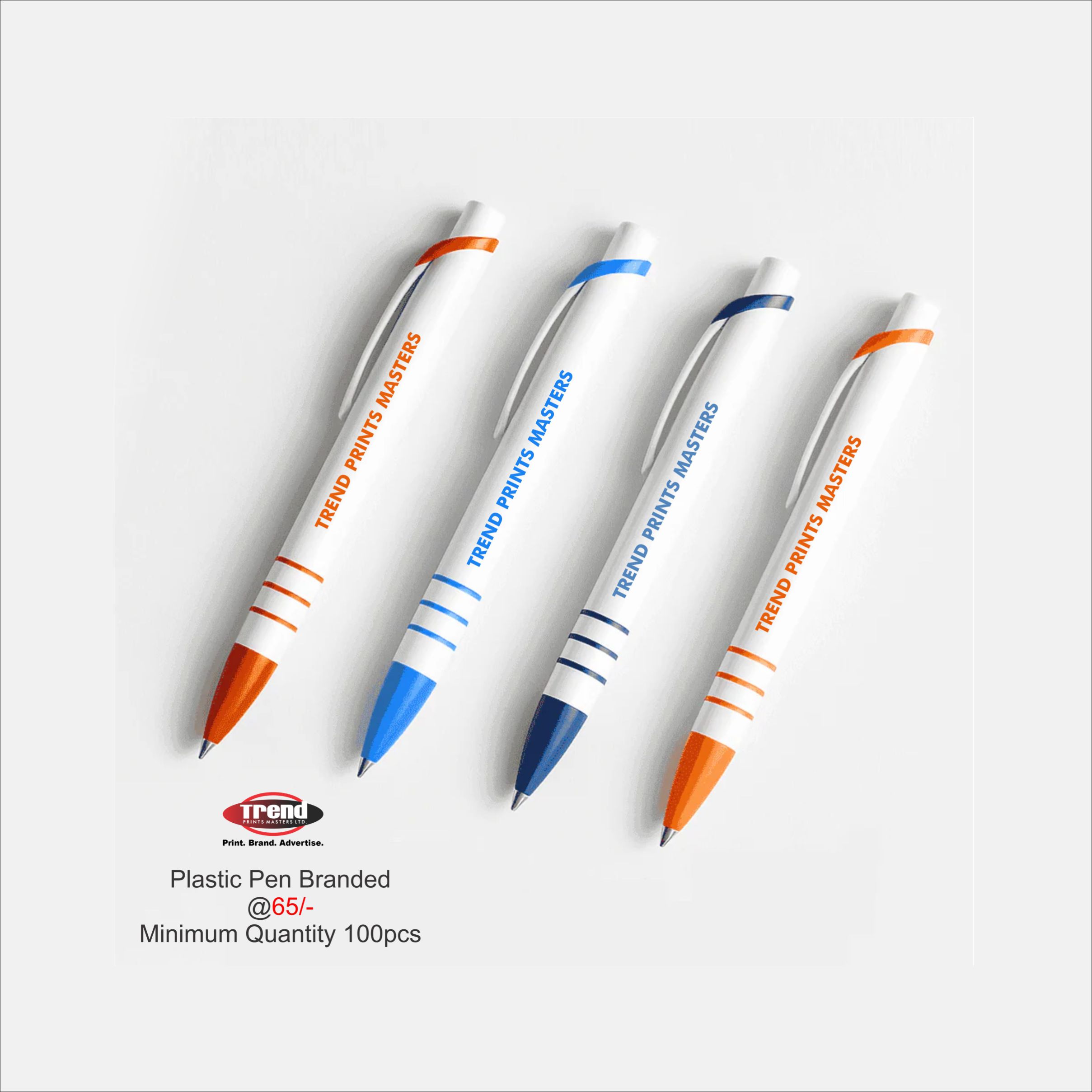 branded-pen