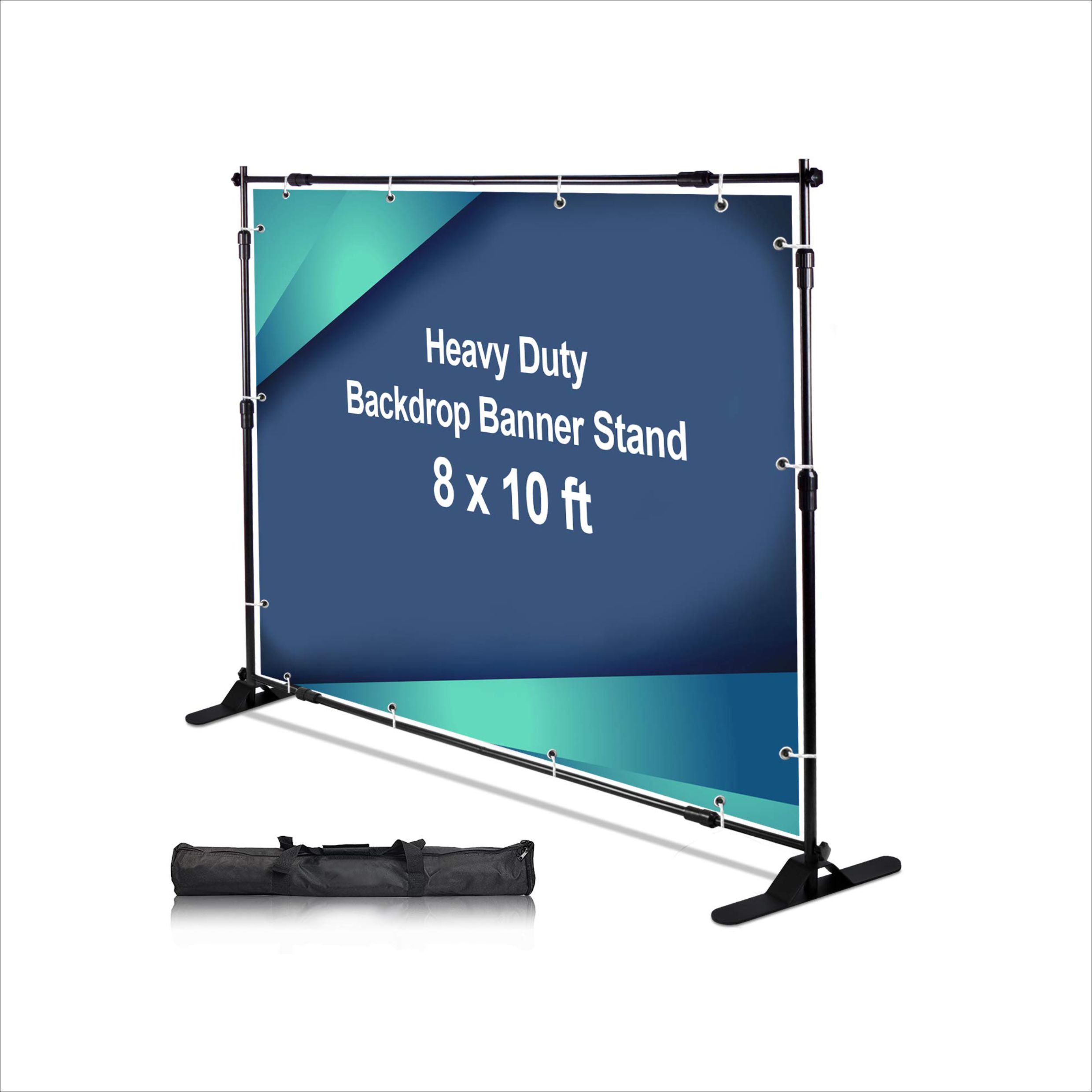 backdrop-stand-banner