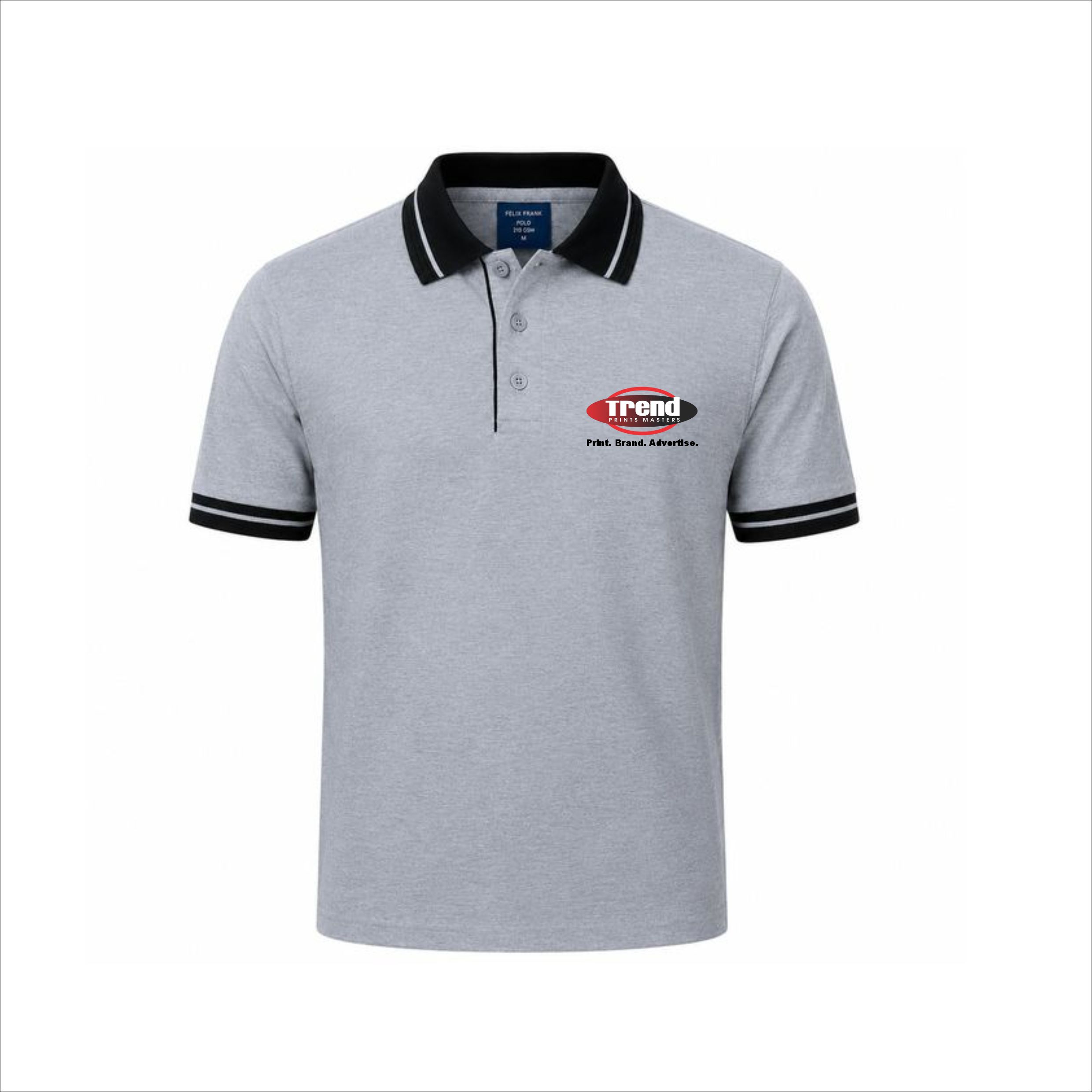 branded-polo-tshirt