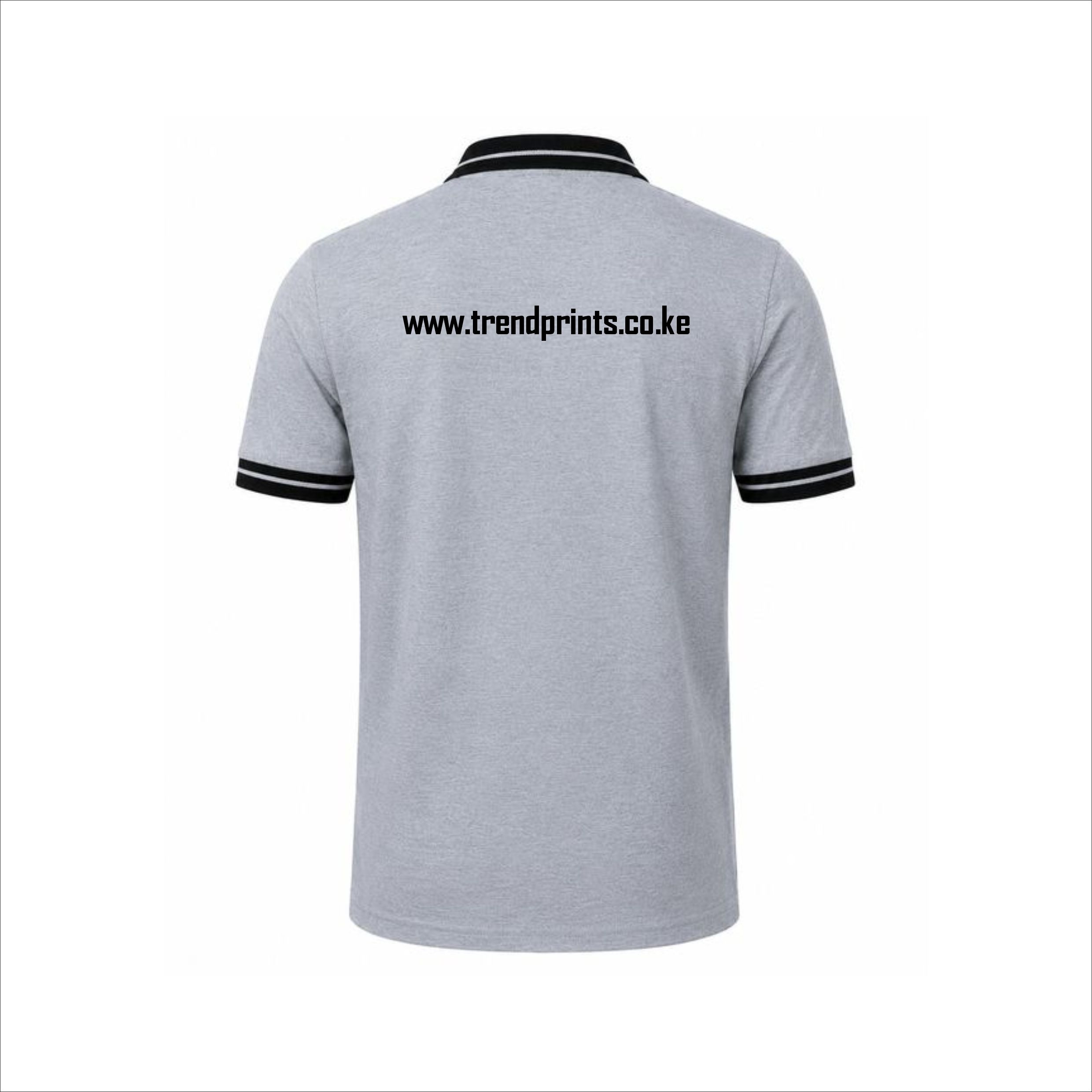 branded-polo-tshirt