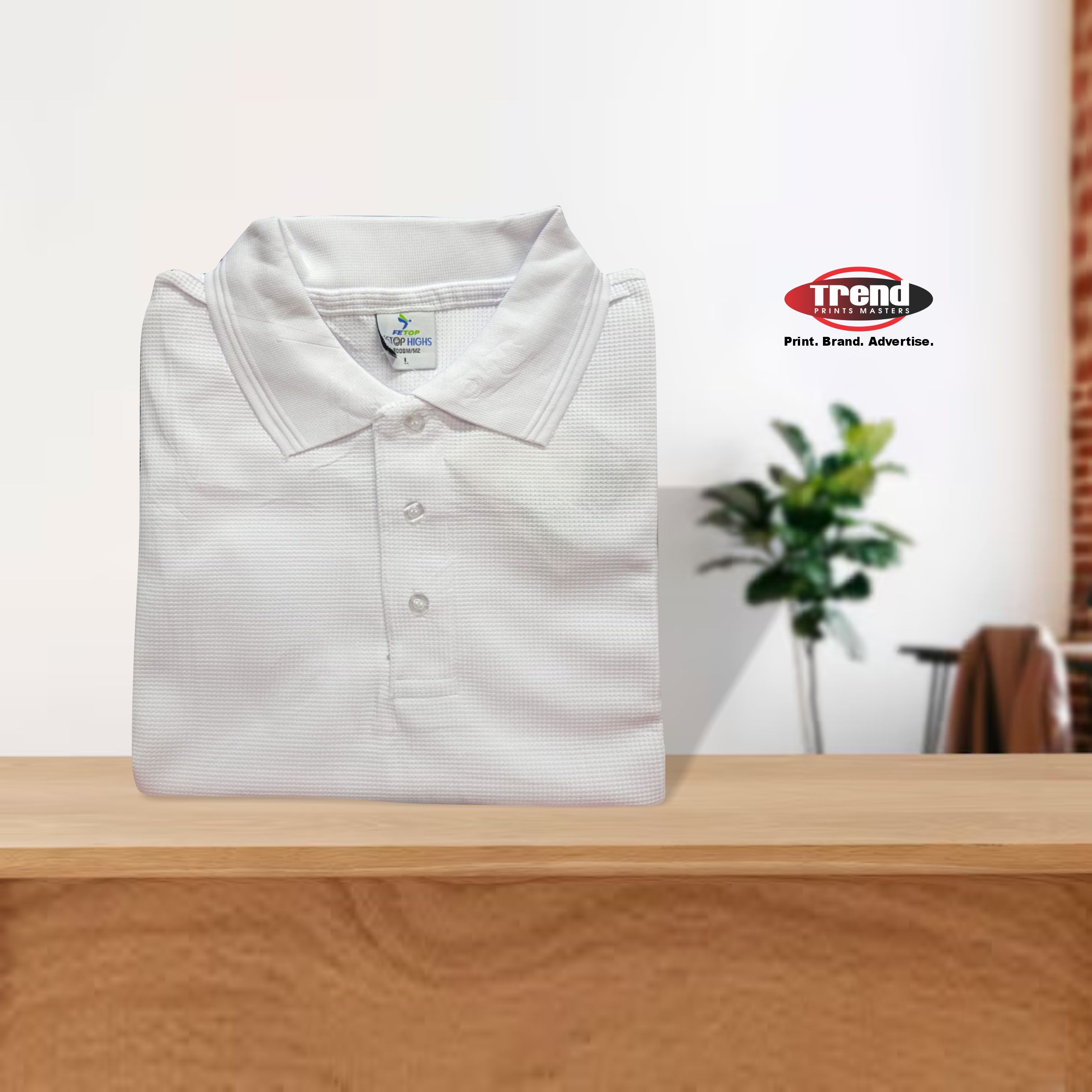 branded-polo-tshirt