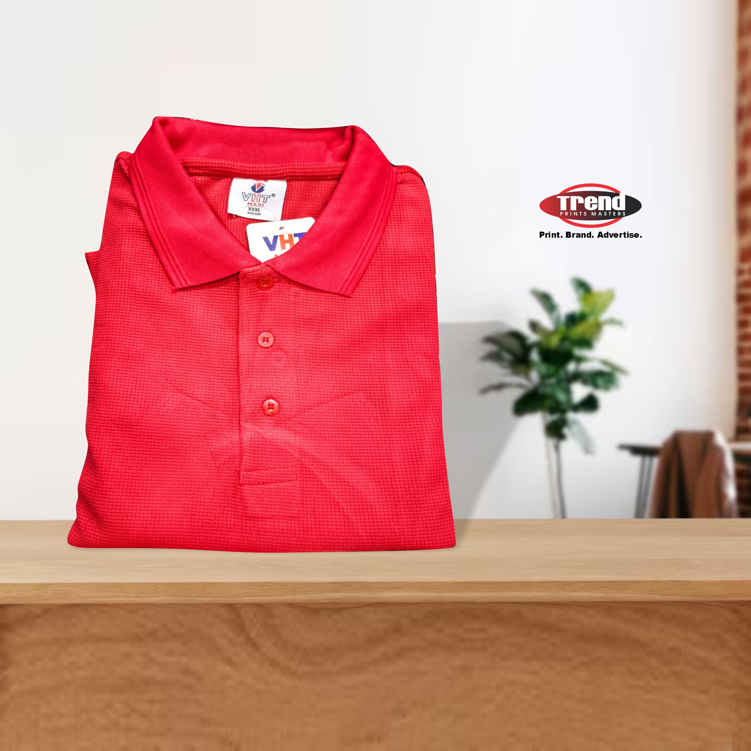 branded-polo-tshirt