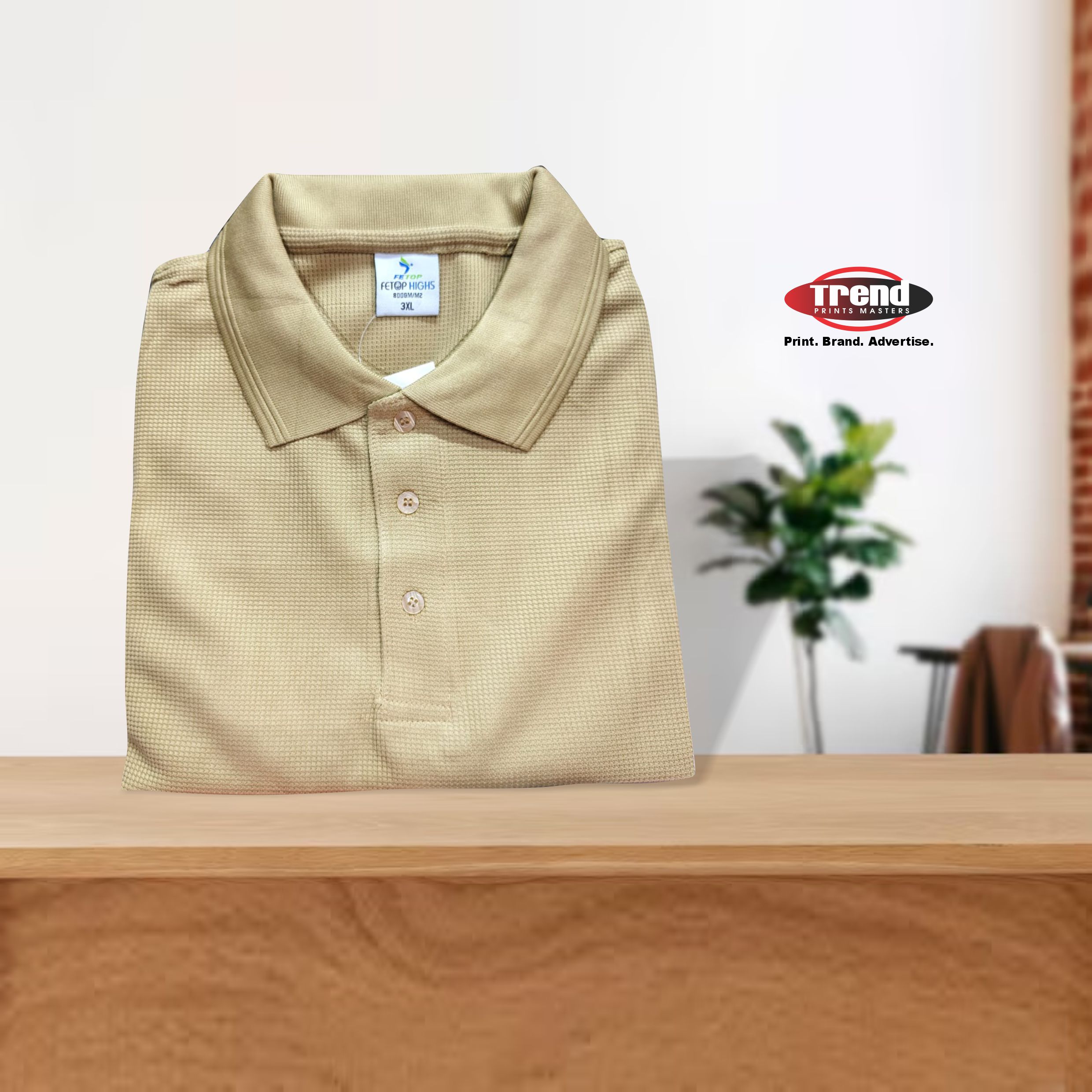 branded-polo-tshirt