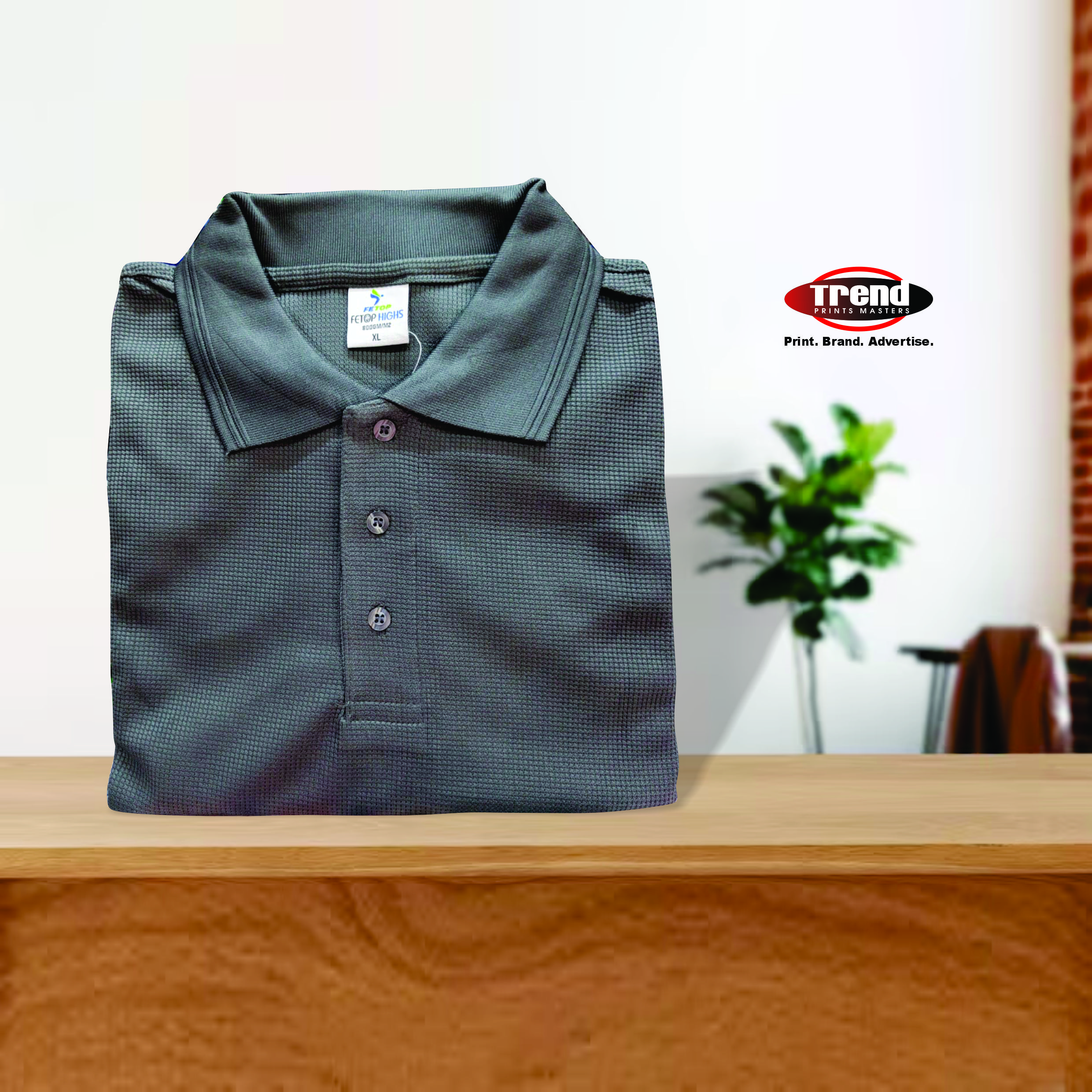 branded-polo-tshirt