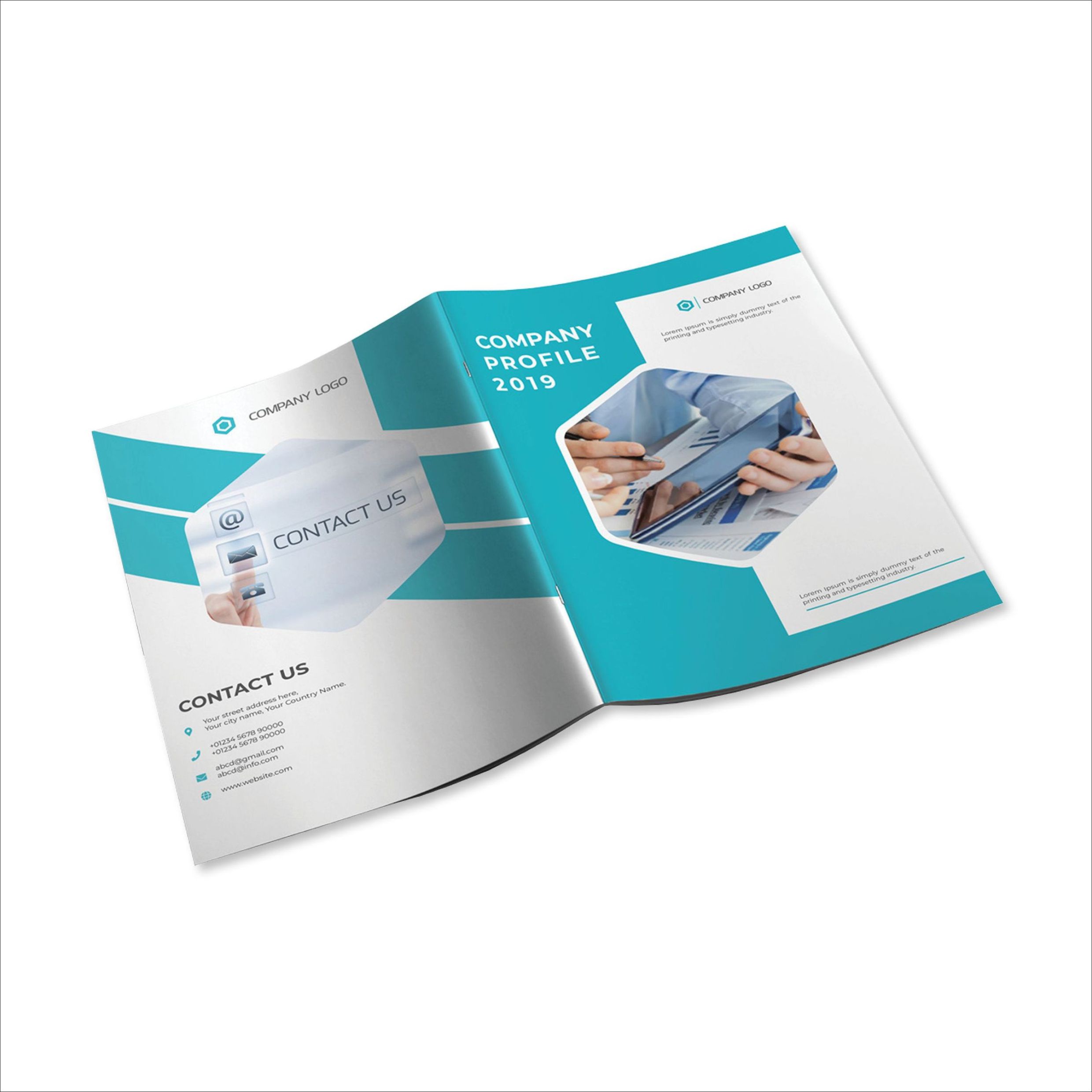 company-profiles-printing-design