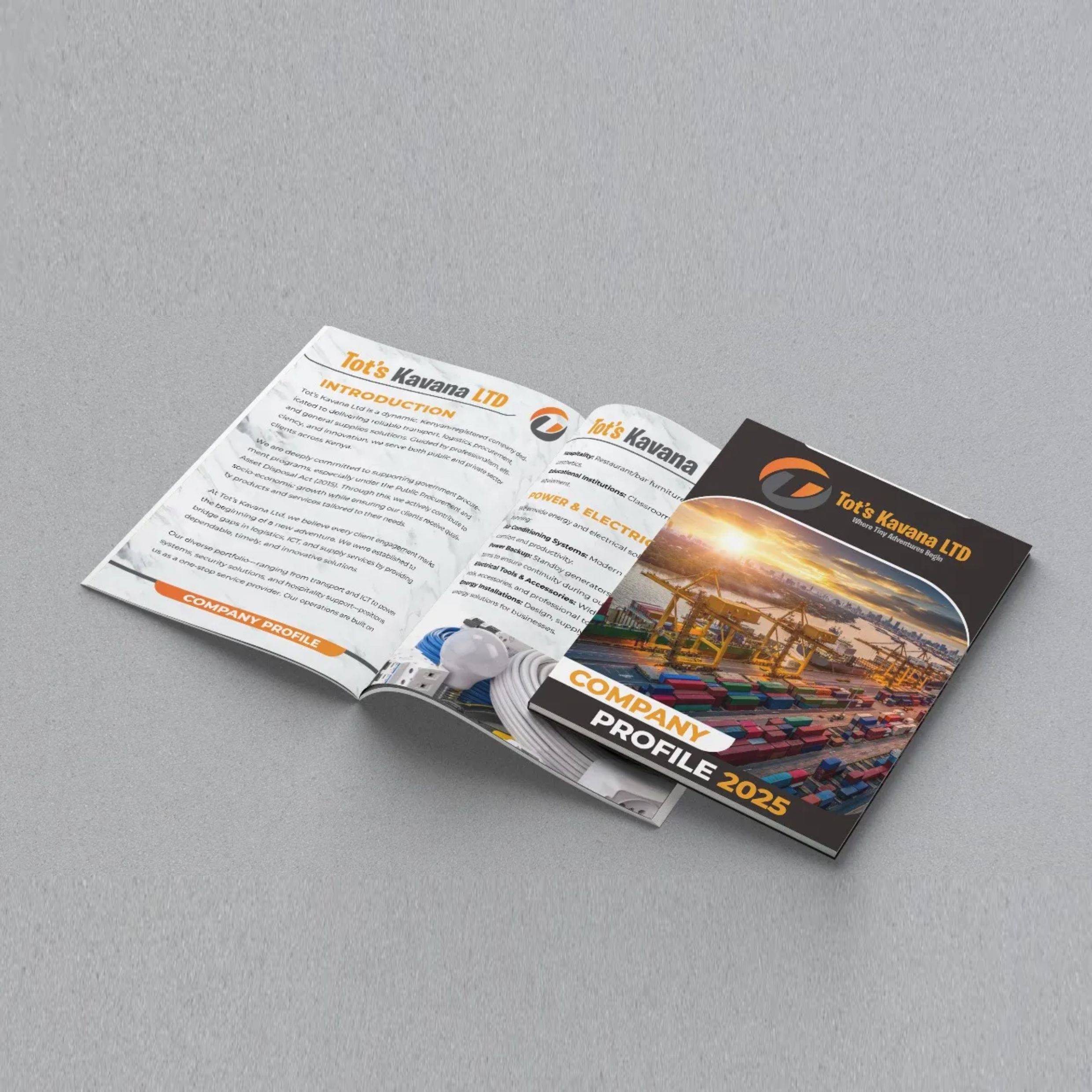 company-profiles-printing-design