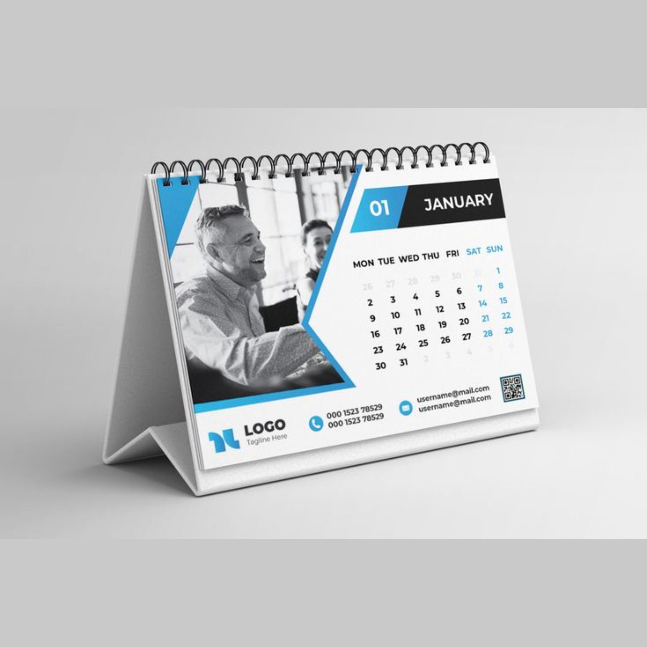 desktop-calendar