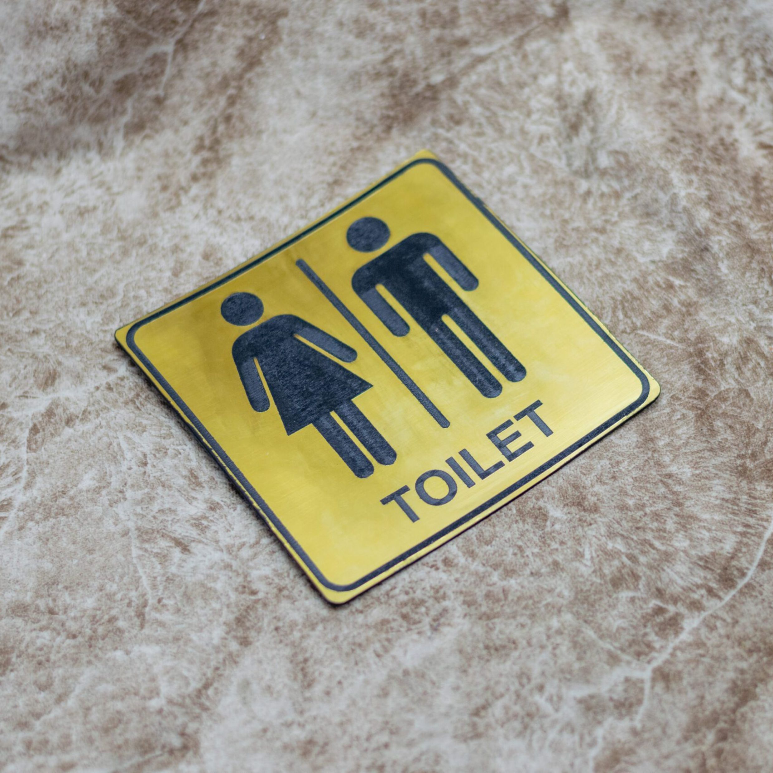 door-plates