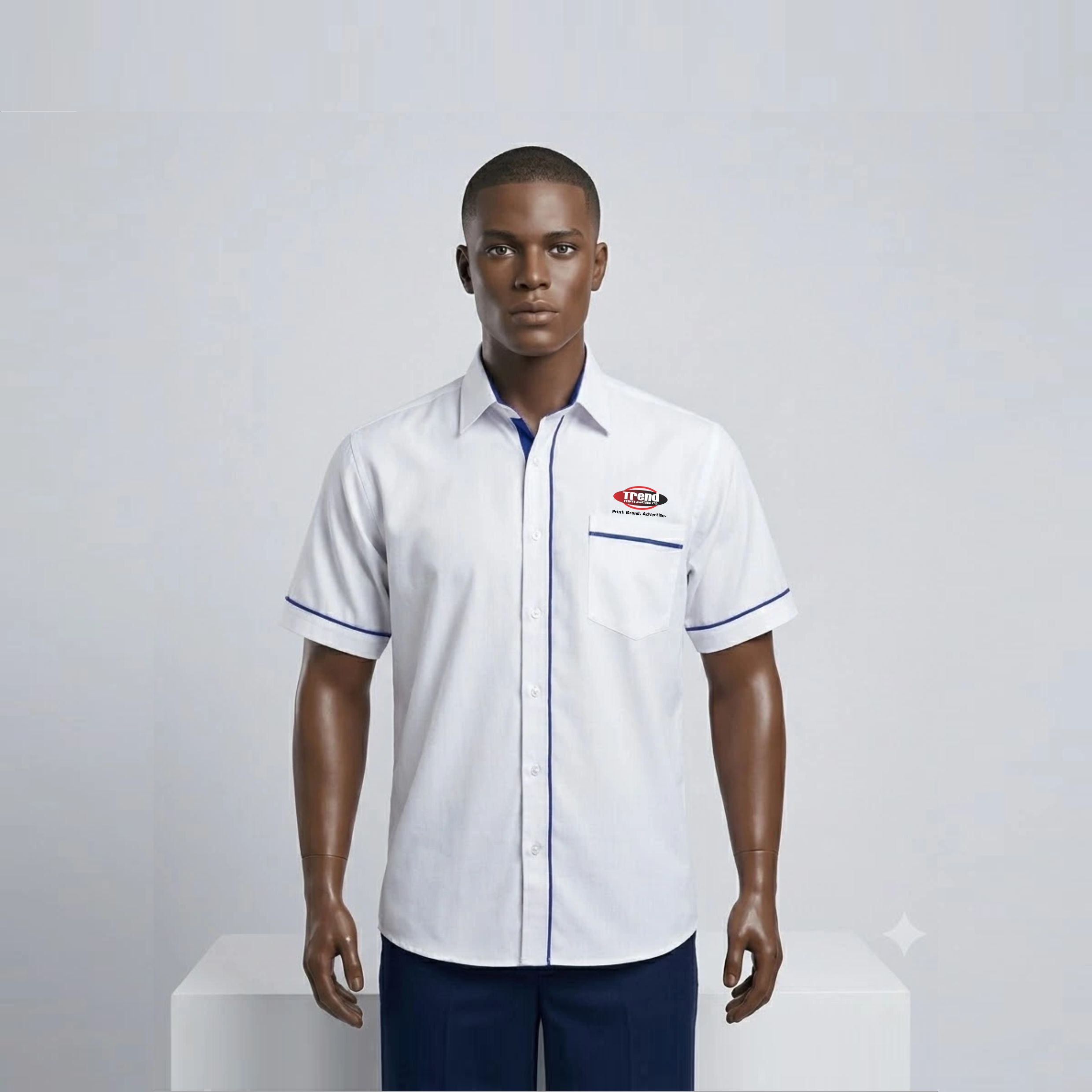 branded-corporate-shirt