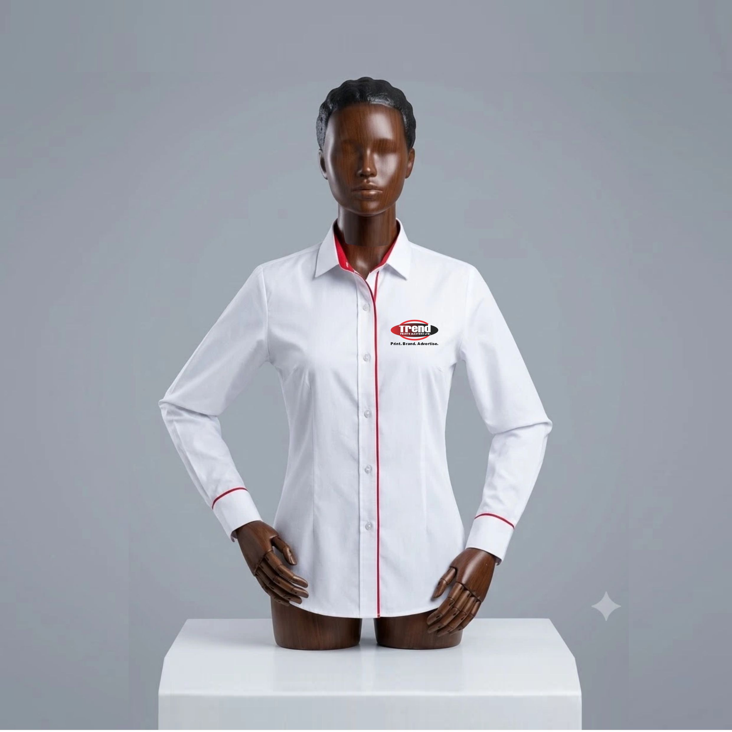branded-corporate-shirt