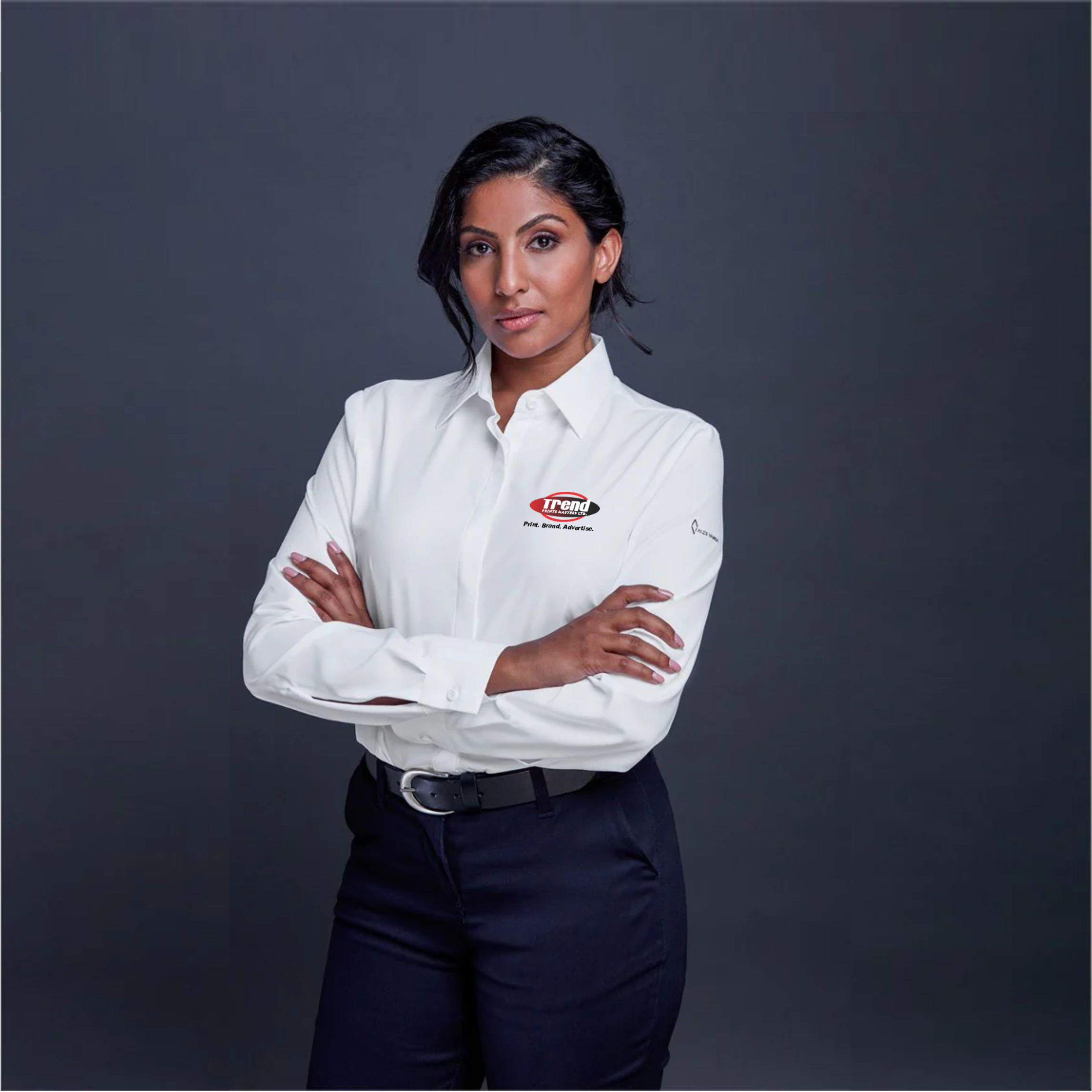 branded-corporate-shirt